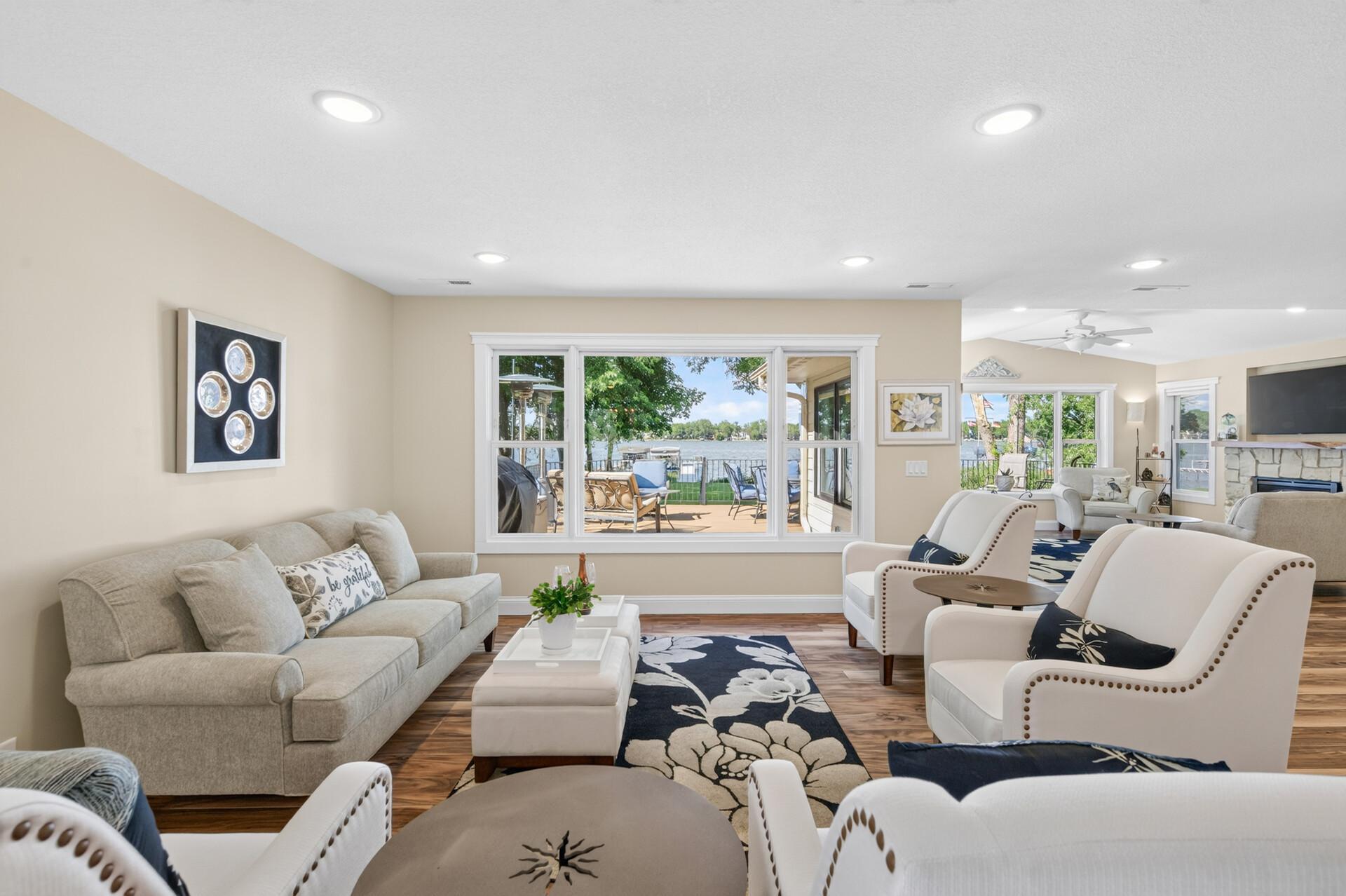 2790 S Shore Drive Property Photo 5