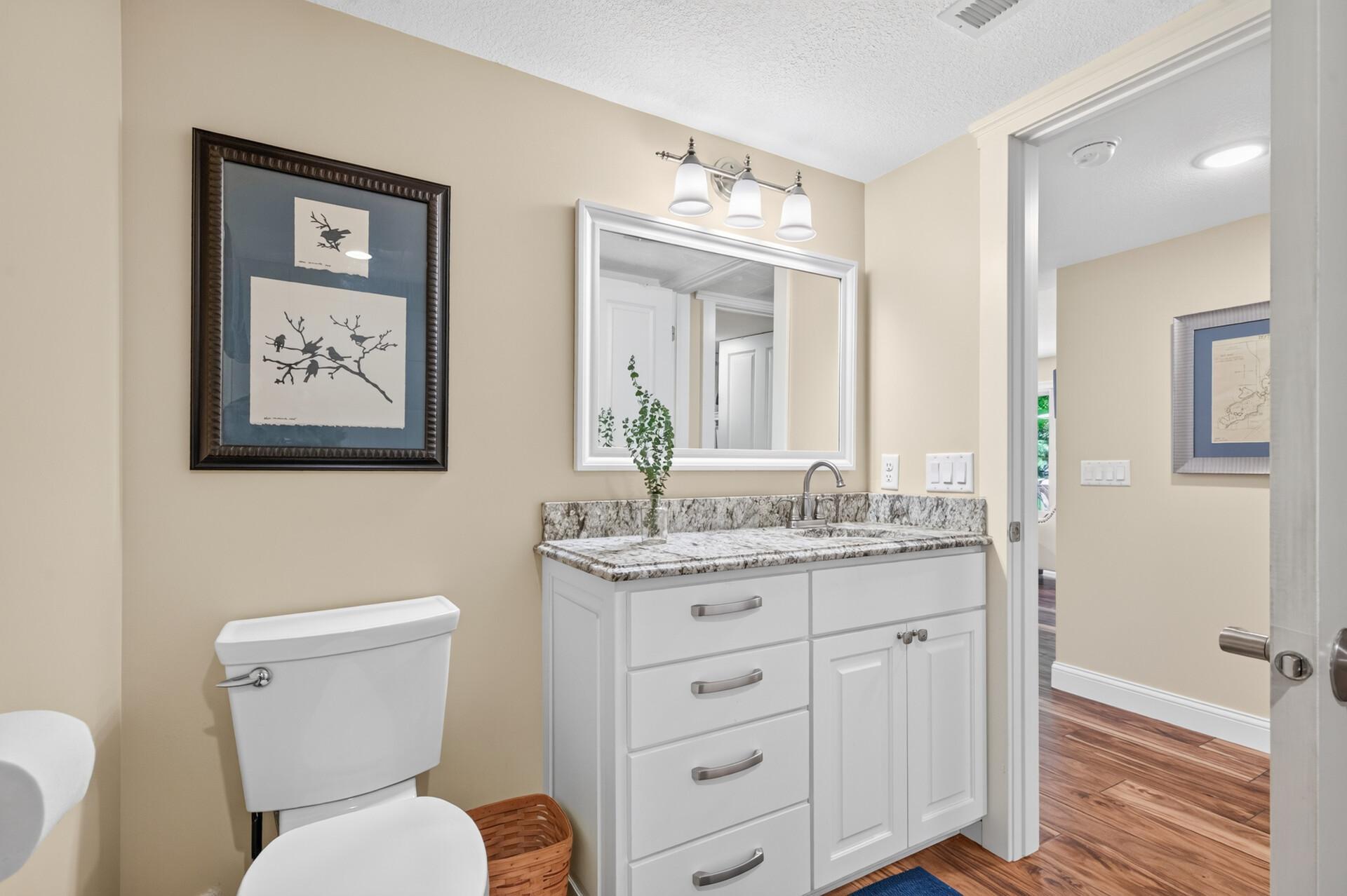 2790 S Shore Drive Property Photo 14