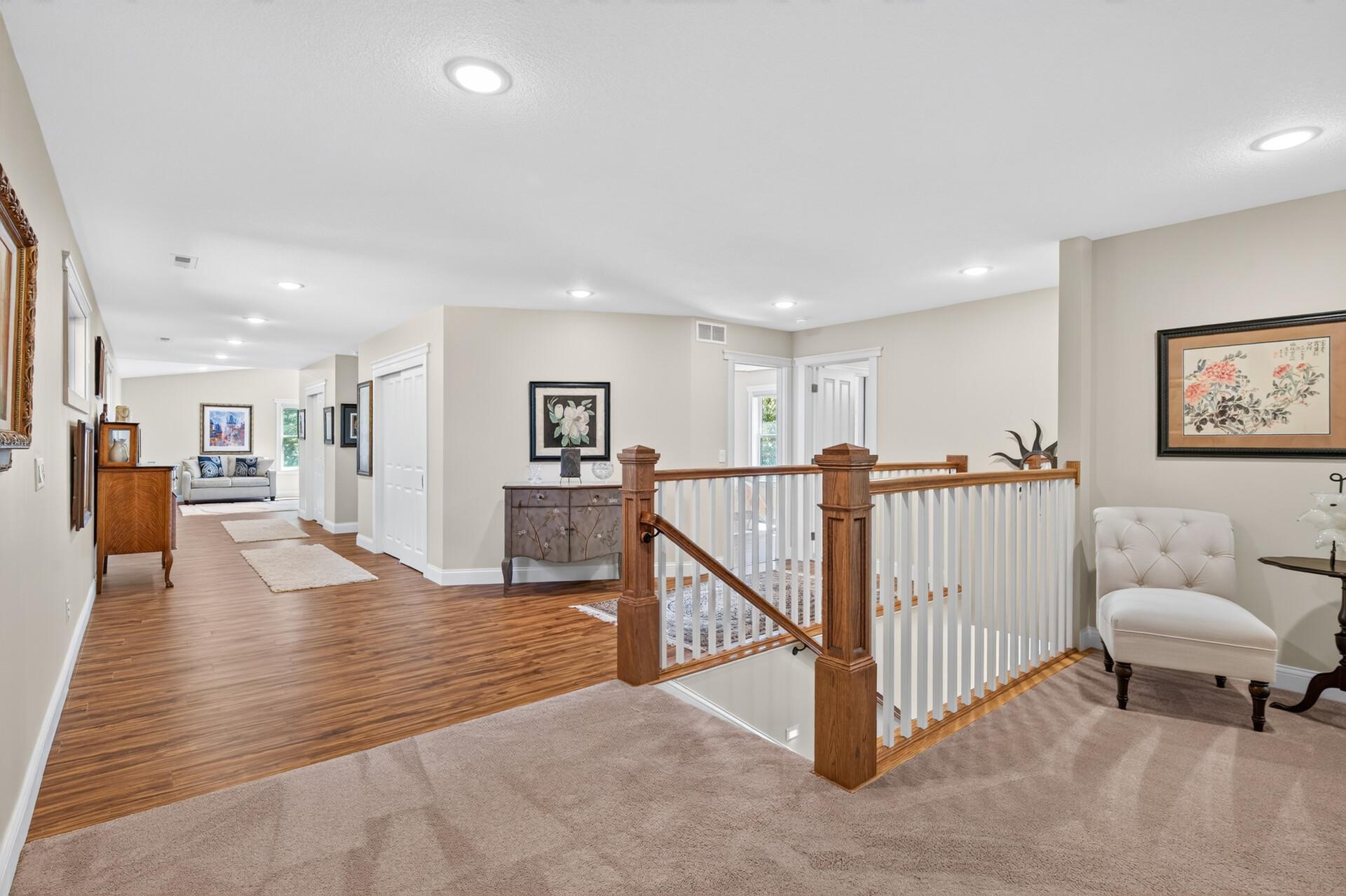 2790 S Shore Drive Property Photo 15