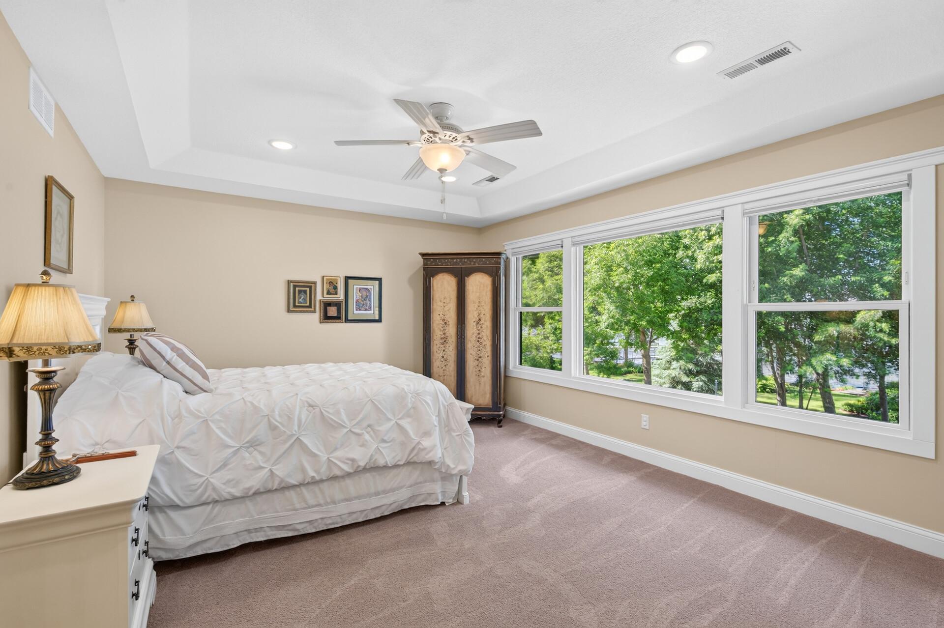 2790 S Shore Drive Property Photo 16
