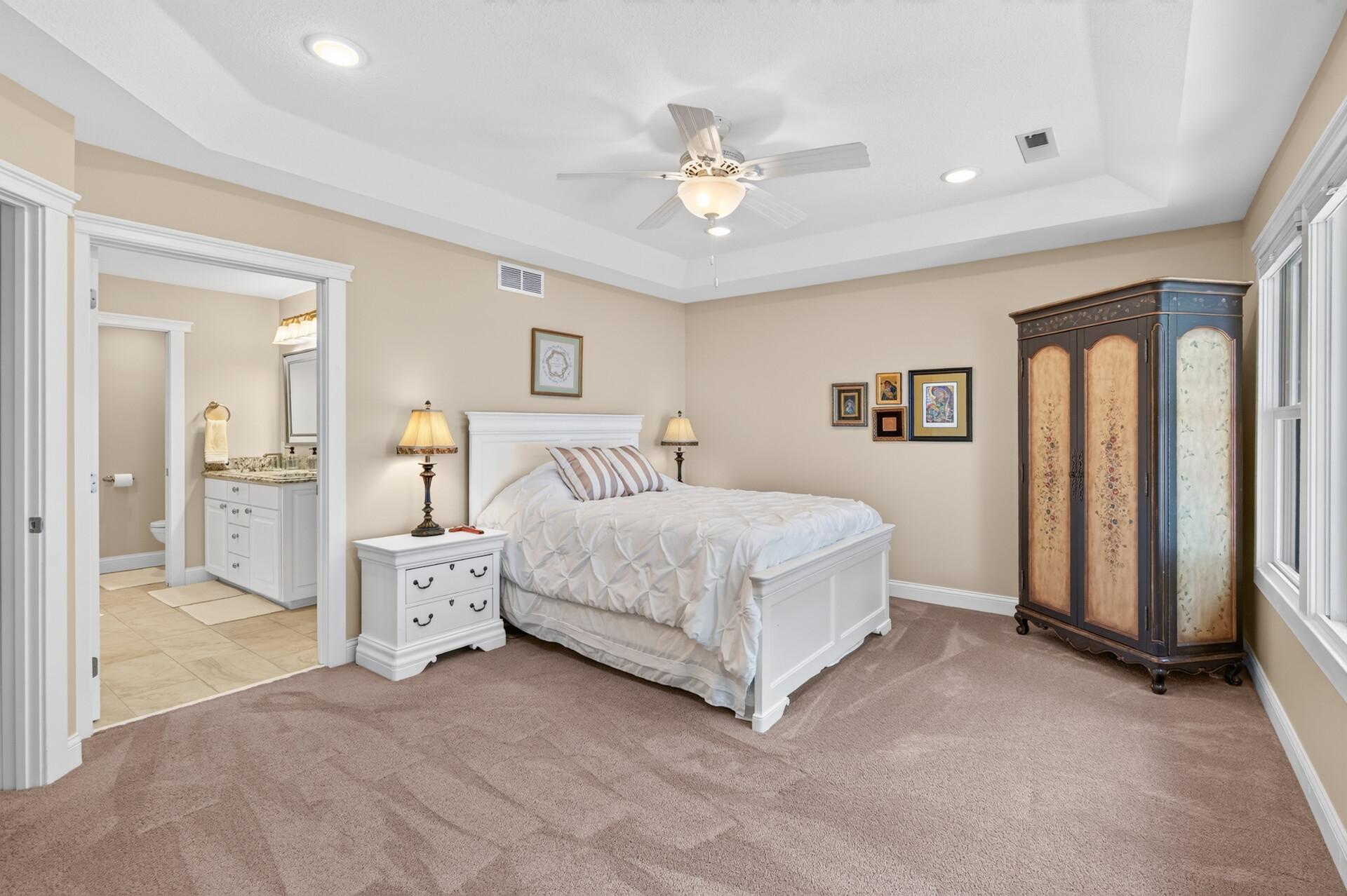 2790 S Shore Drive Property Photo 17