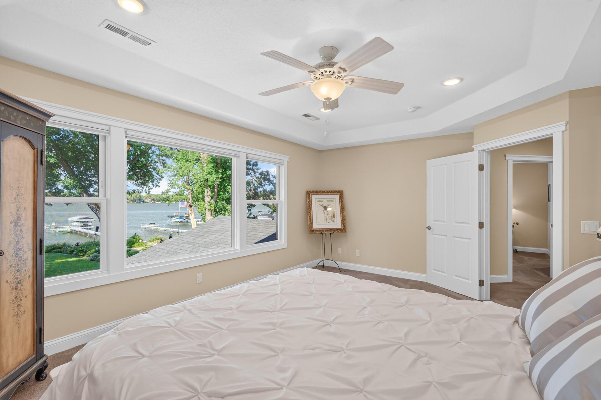 2790 S Shore Drive Property Photo 18