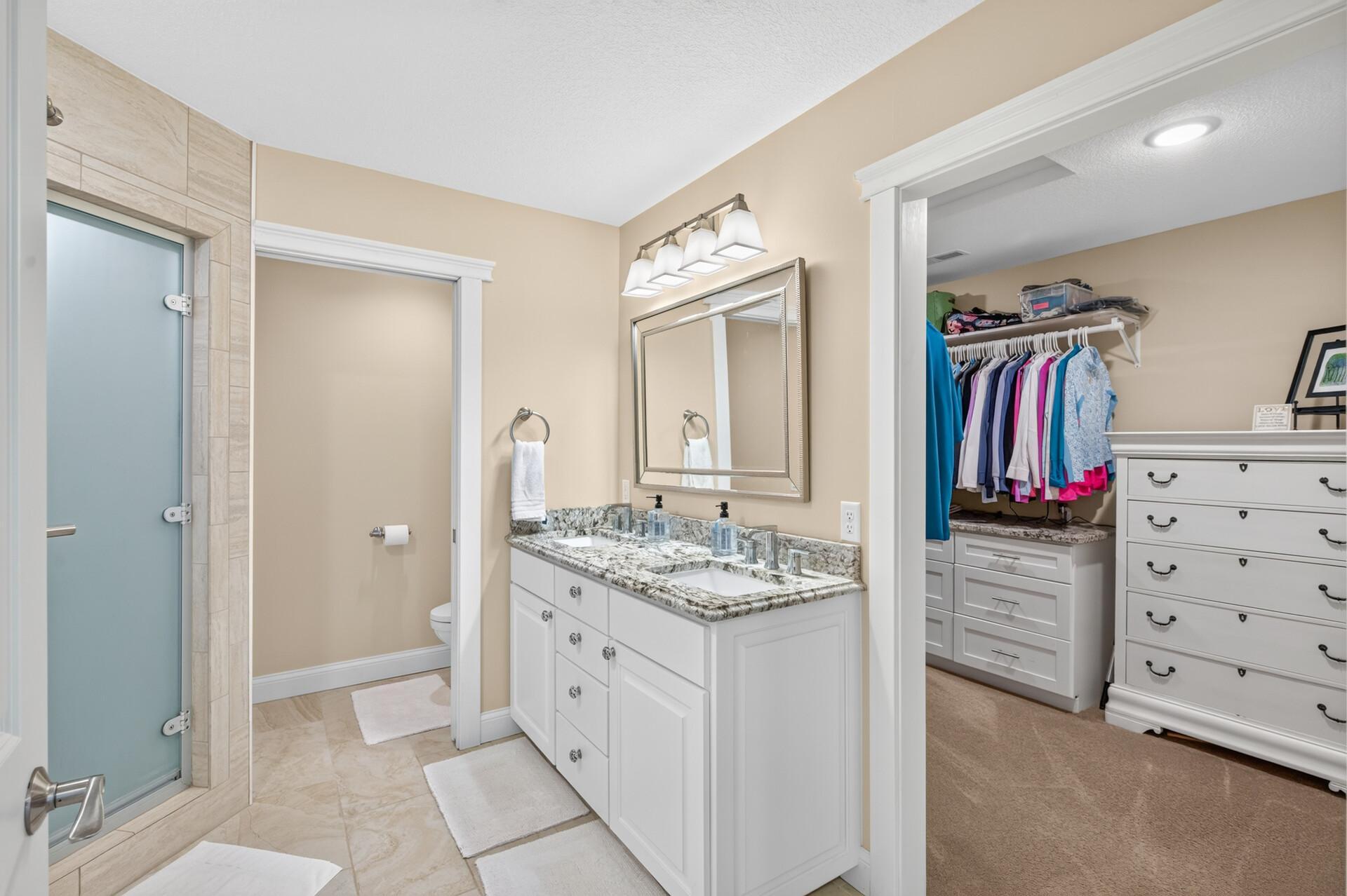 2790 S Shore Drive Property Photo 19