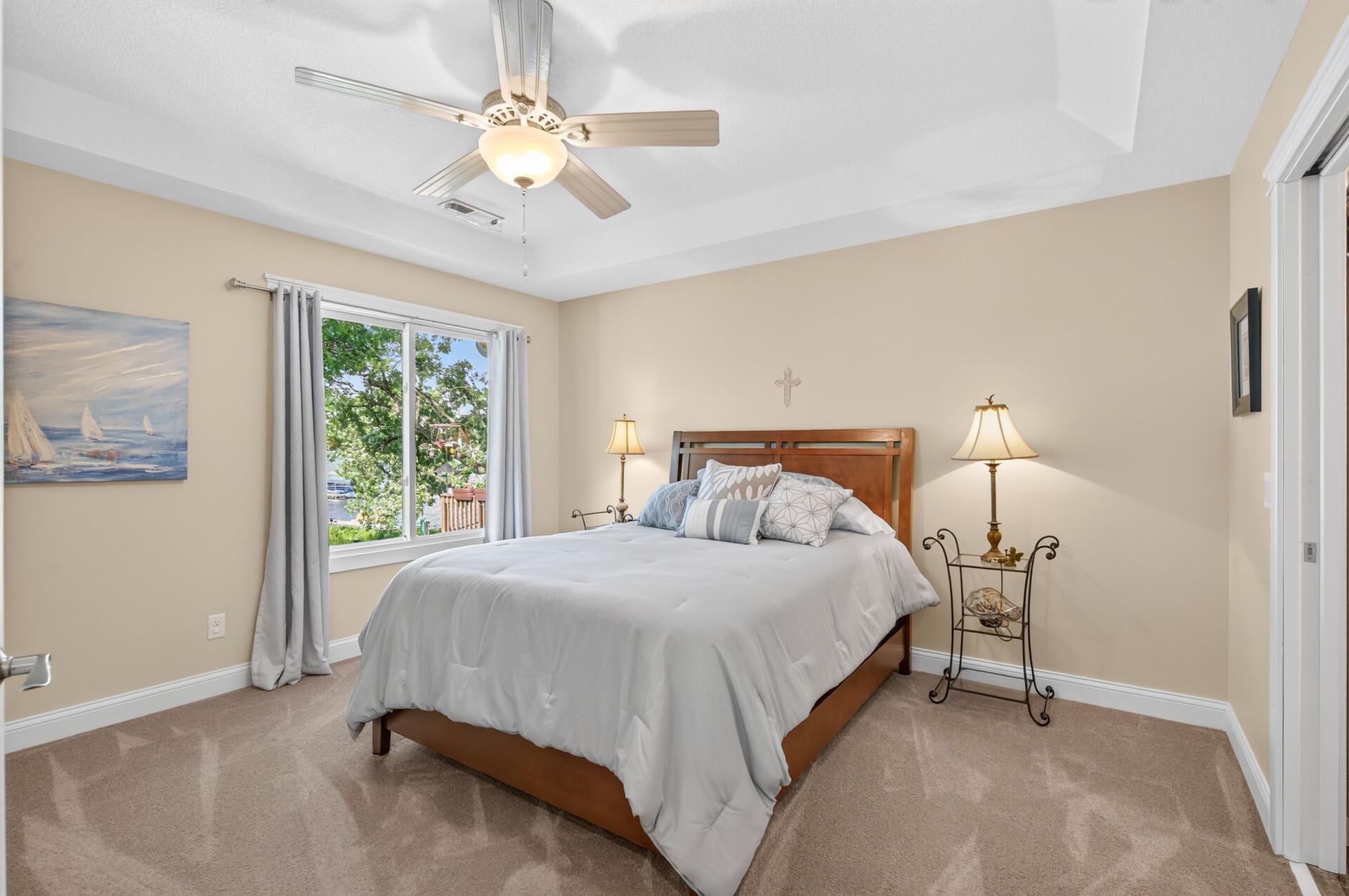 2790 S Shore Drive Property Photo 22