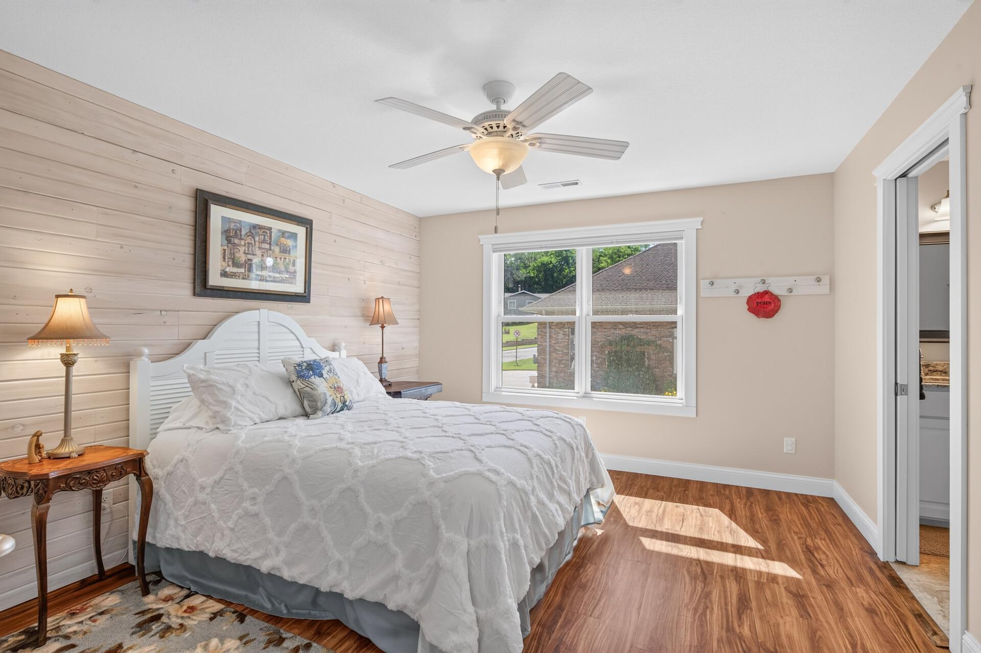 2790 S Shore Drive Property Photo 25