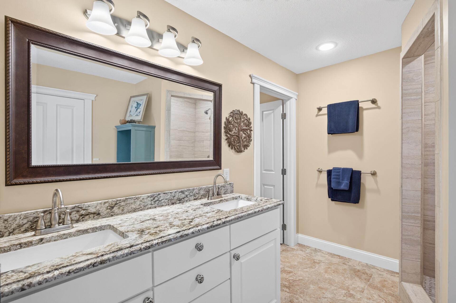 2790 S Shore Drive Property Photo 27