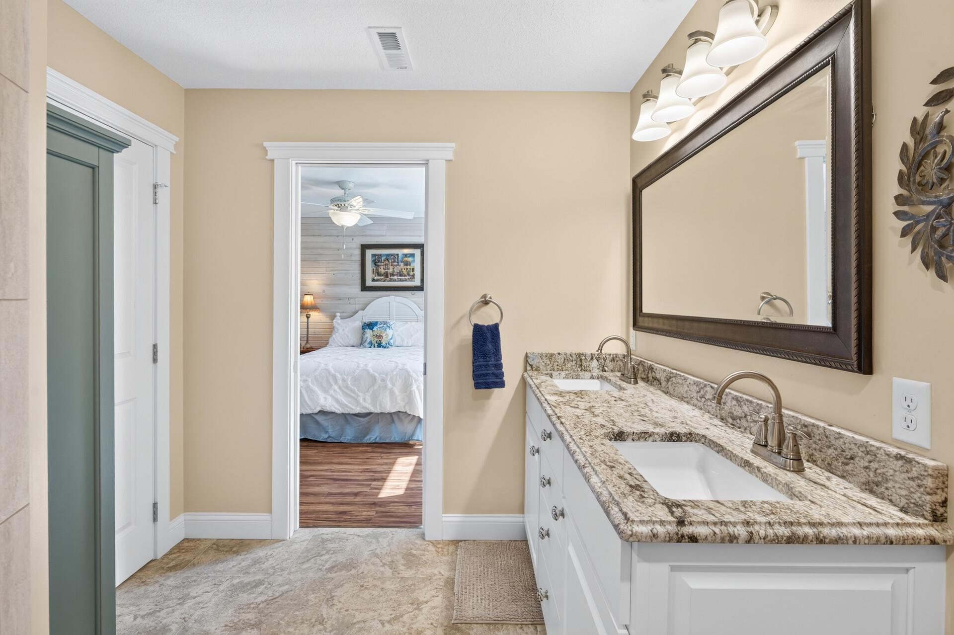 2790 S Shore Drive Property Photo 28