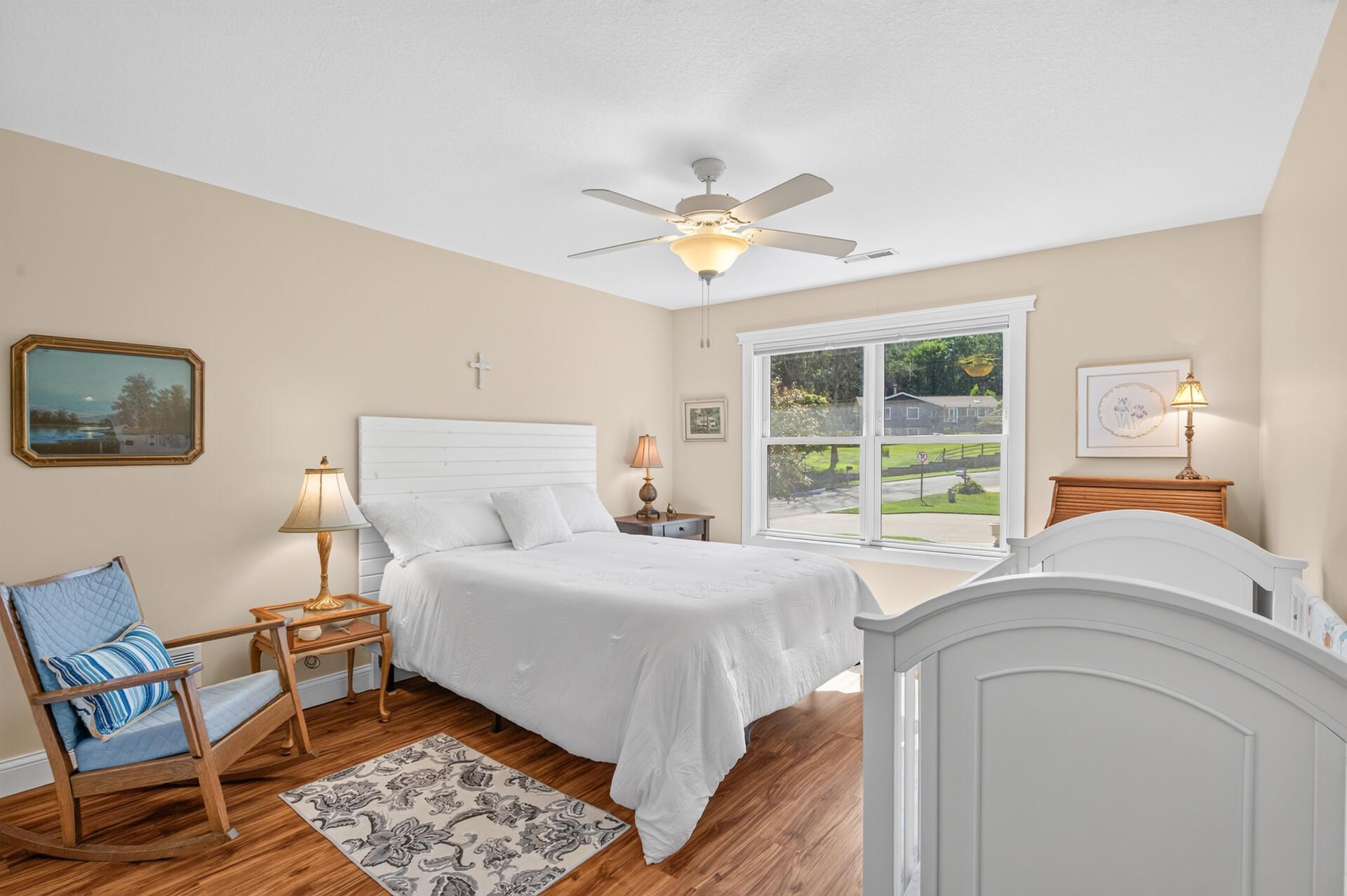 2790 S Shore Drive Property Photo 30