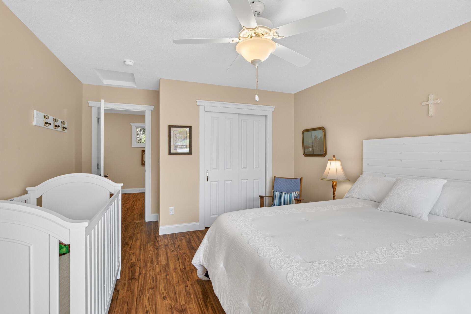 2790 S Shore Drive Property Photo 31