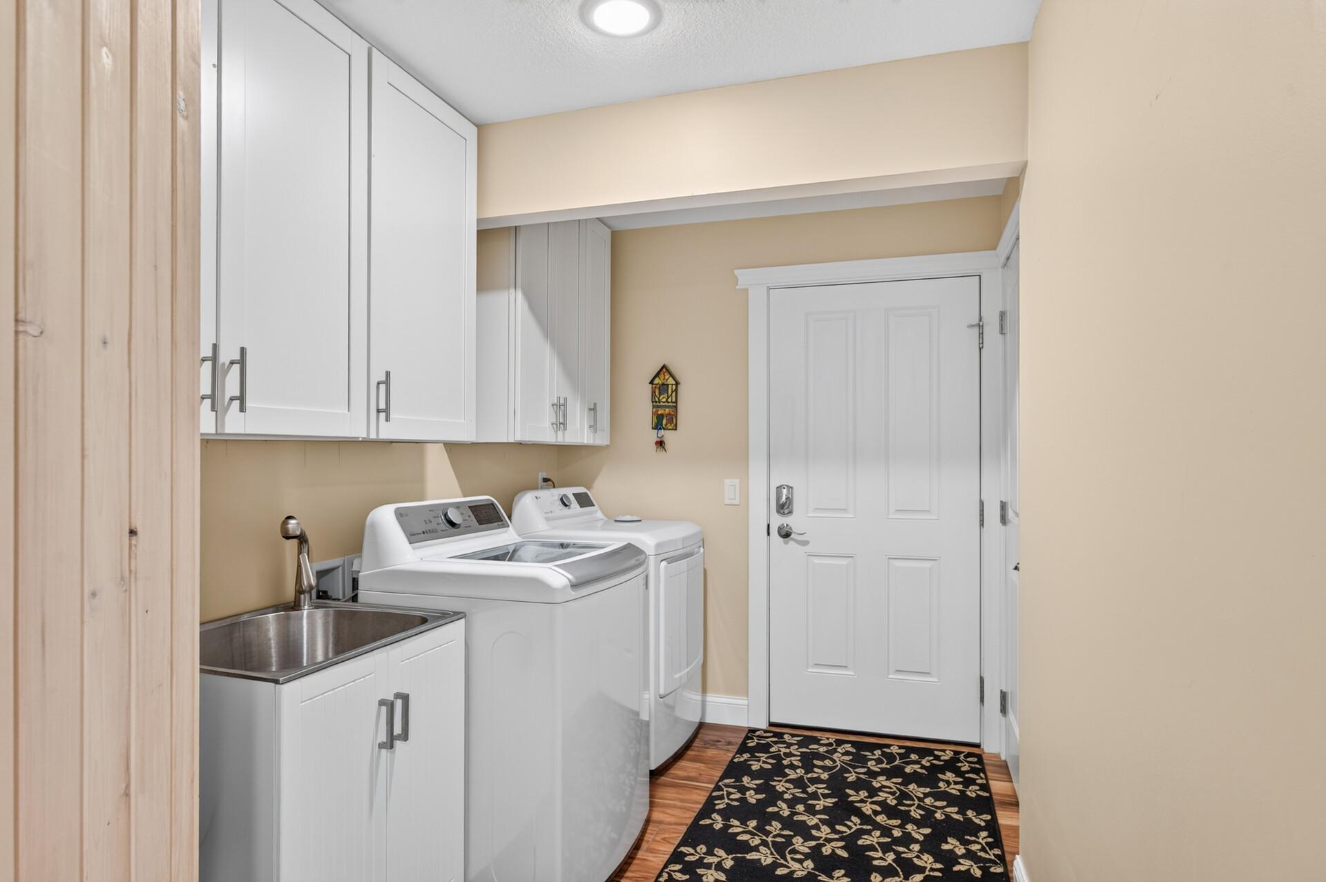 2790 S Shore Drive Property Photo 33