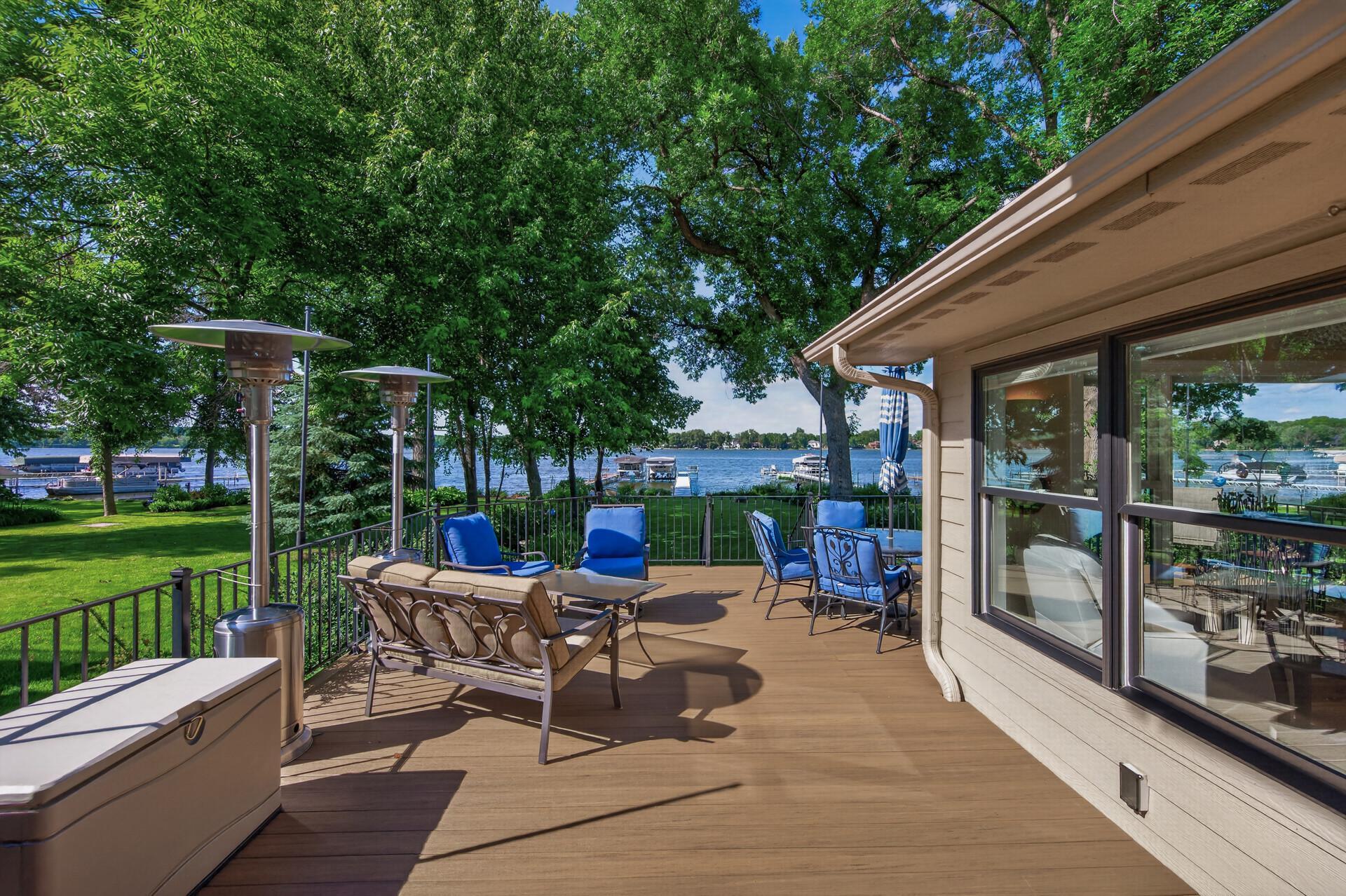 2790 S Shore Drive Property Photo 35