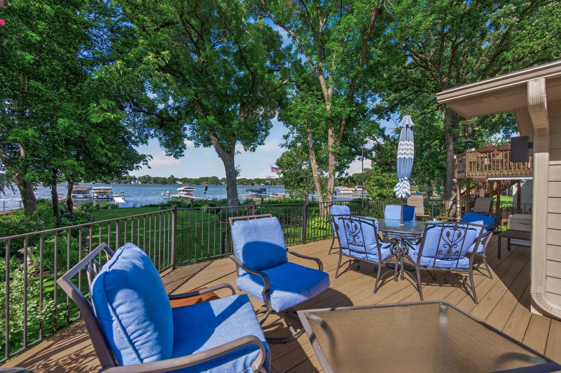 2790 S Shore Drive Property Photo 36