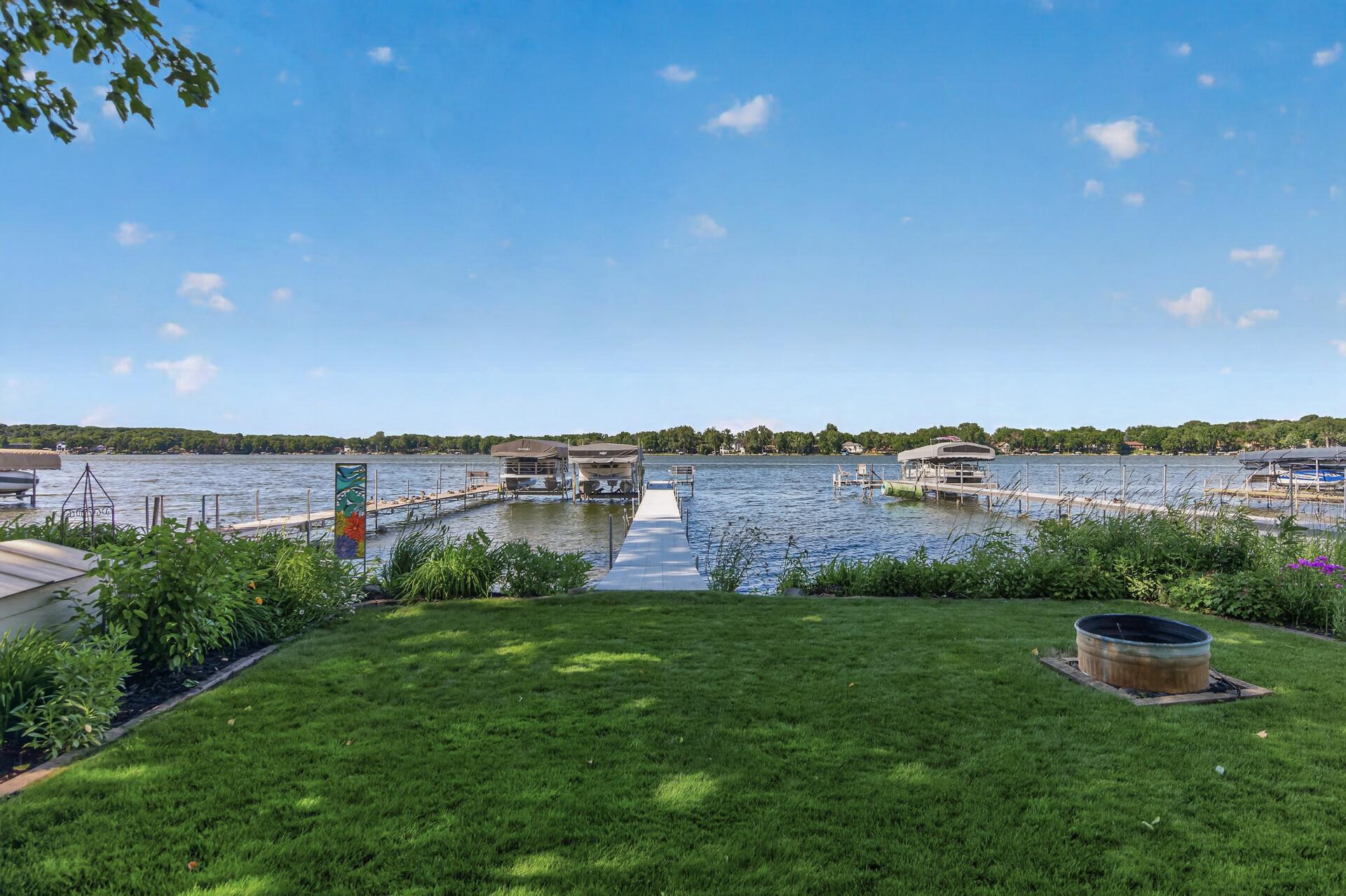 2790 S Shore Drive Property Photo 38