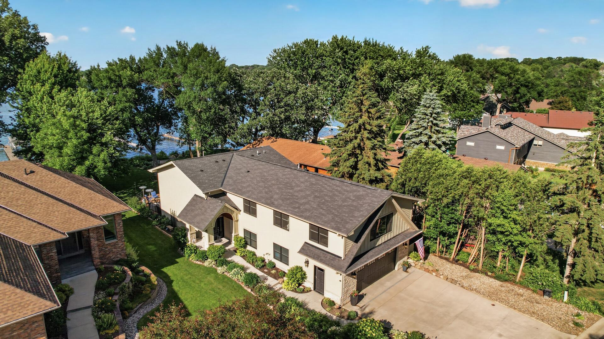 2790 S Shore Drive Property Photo 42