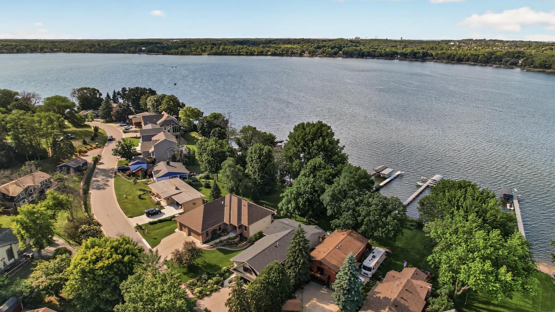 2790 S Shore Drive Property Photo 44
