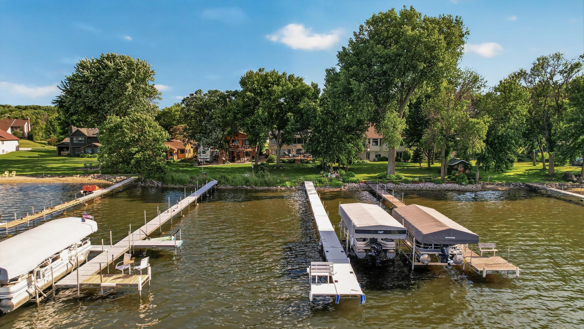 2790 S Shore Drive Property Photo 46