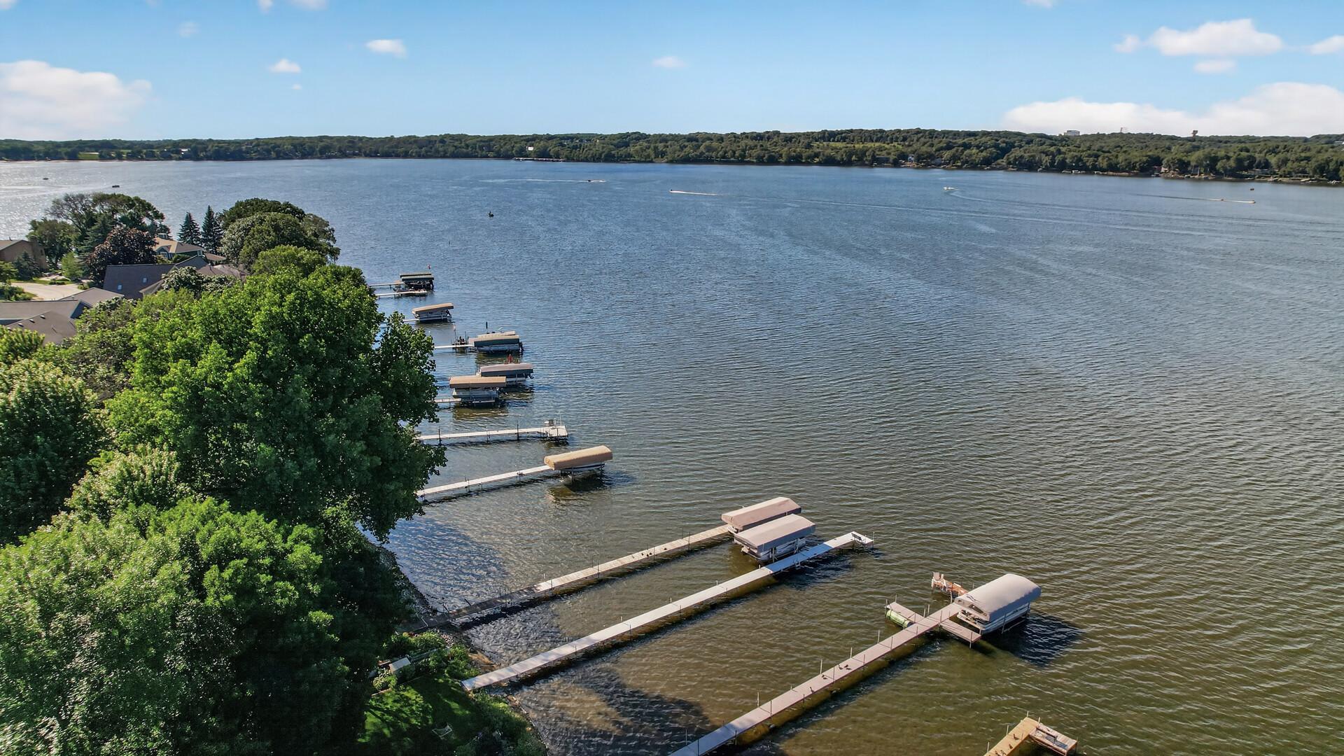 2790 S Shore Drive Property Photo 47
