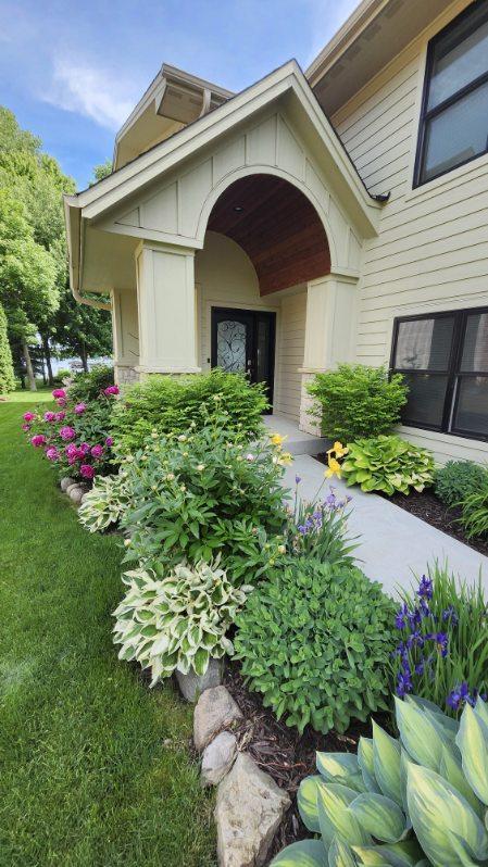2790 S Shore Drive Property Photo 50