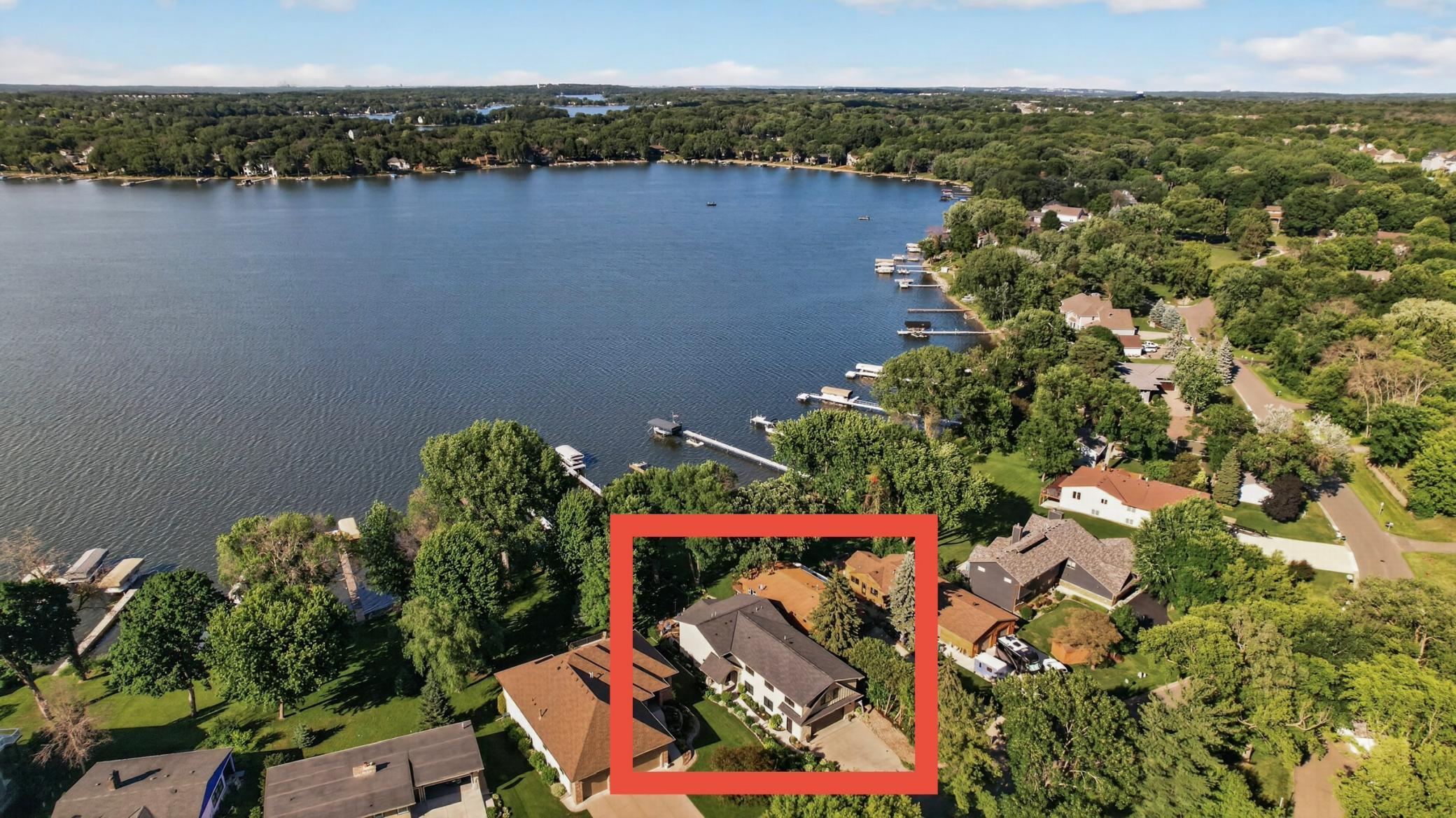 2790 S Shore Drive Property Photo 52