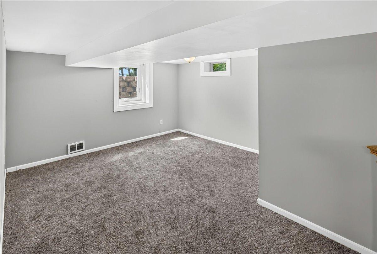 855 Spring Street Property Photo 13
