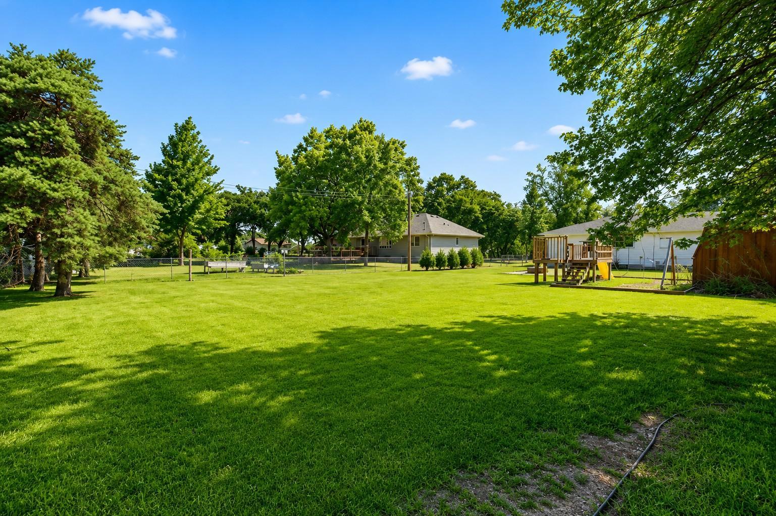 855 Spring Street Property Photo 20