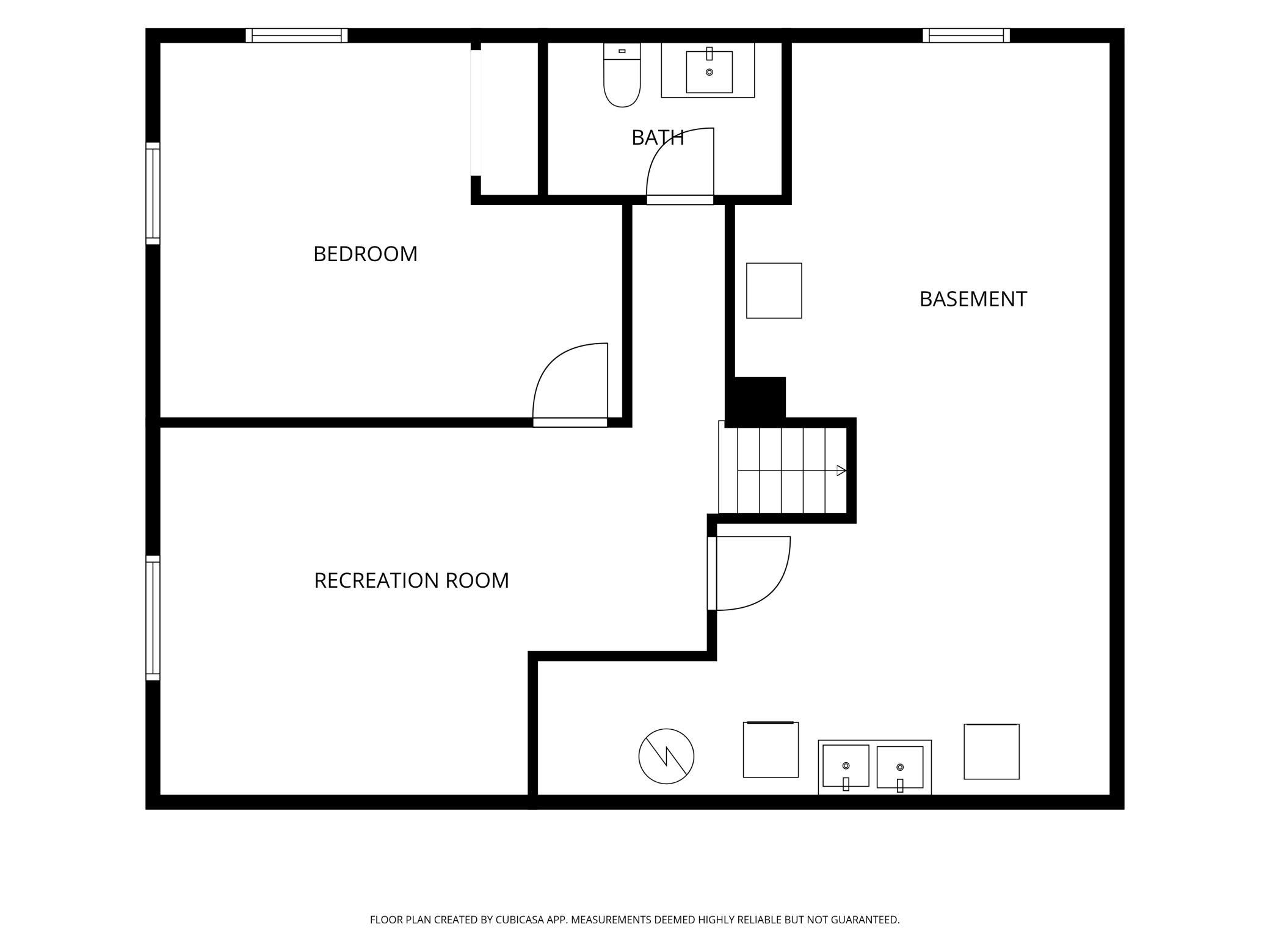 855 Spring Street Property Photo 21