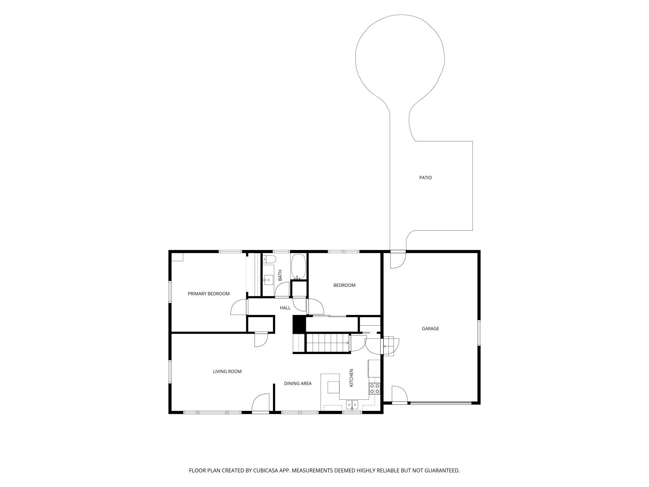 855 Spring Street Property Photo 22