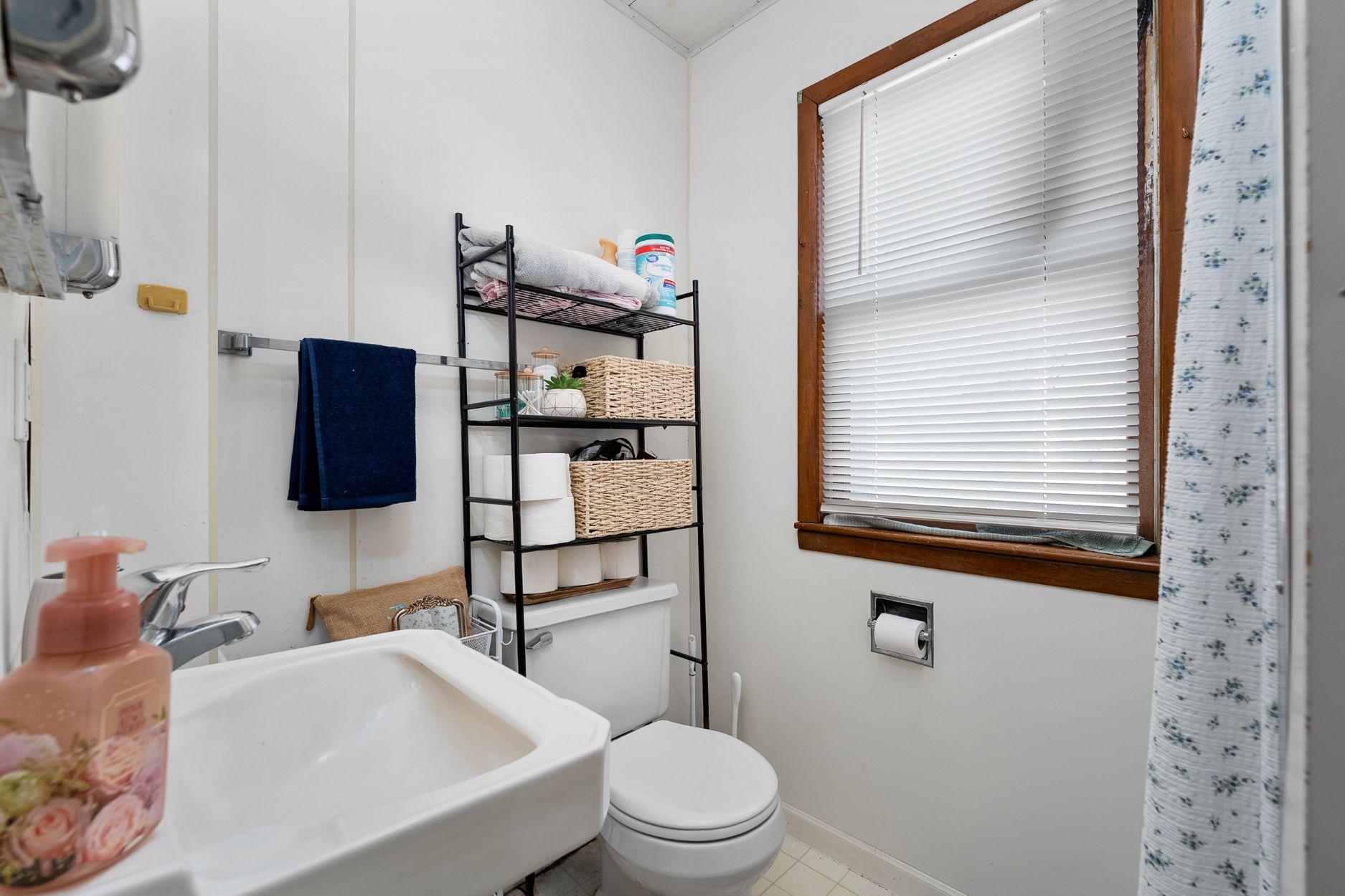 1208 7th Street E Property Photo 13