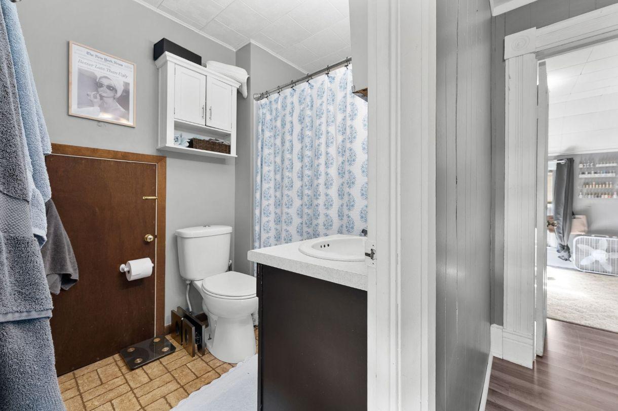 1208 7th Street E Property Photo 14