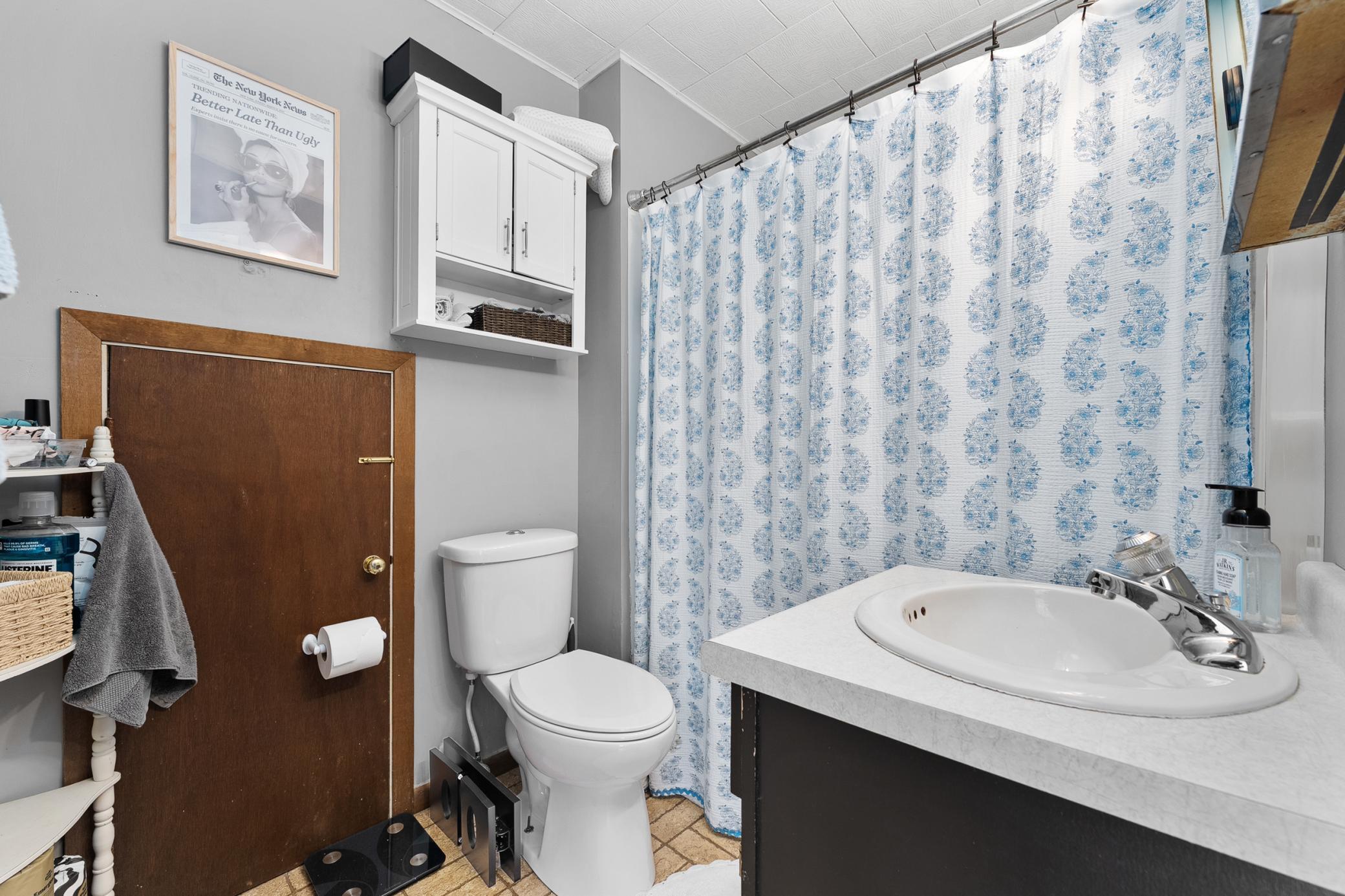 1208 7th Street E Property Photo 15