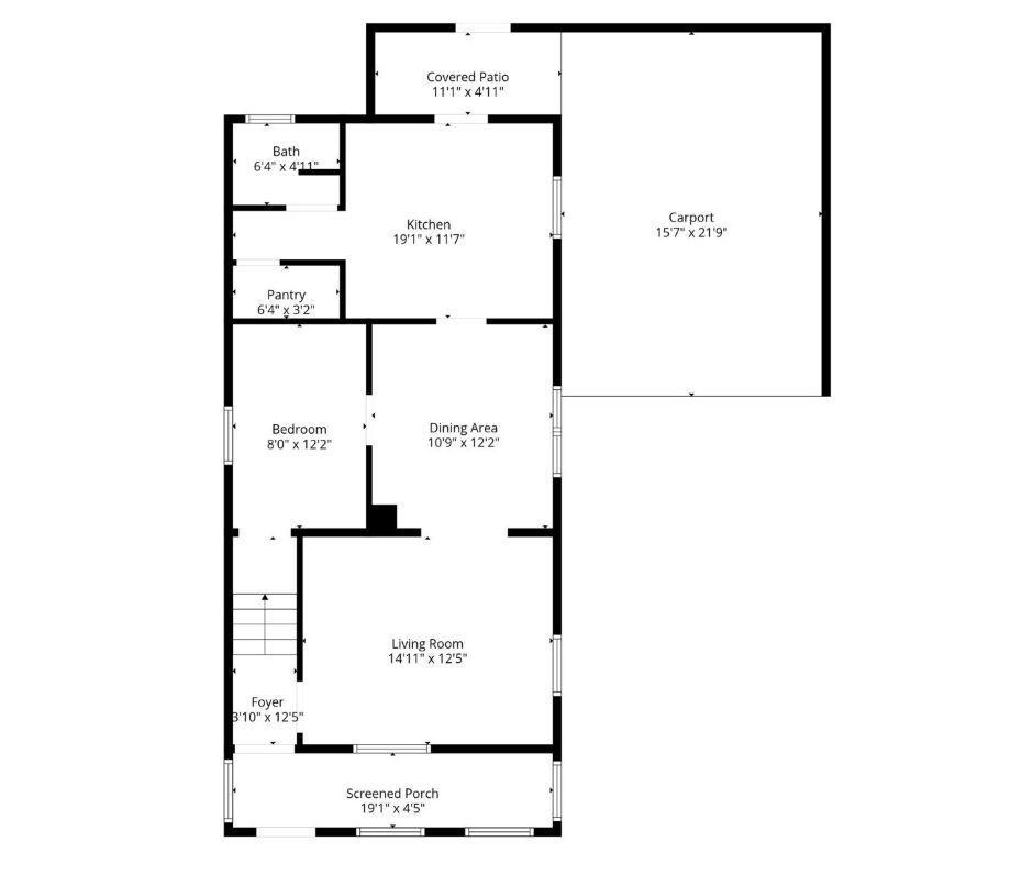 1208 7th Street E Property Photo 19