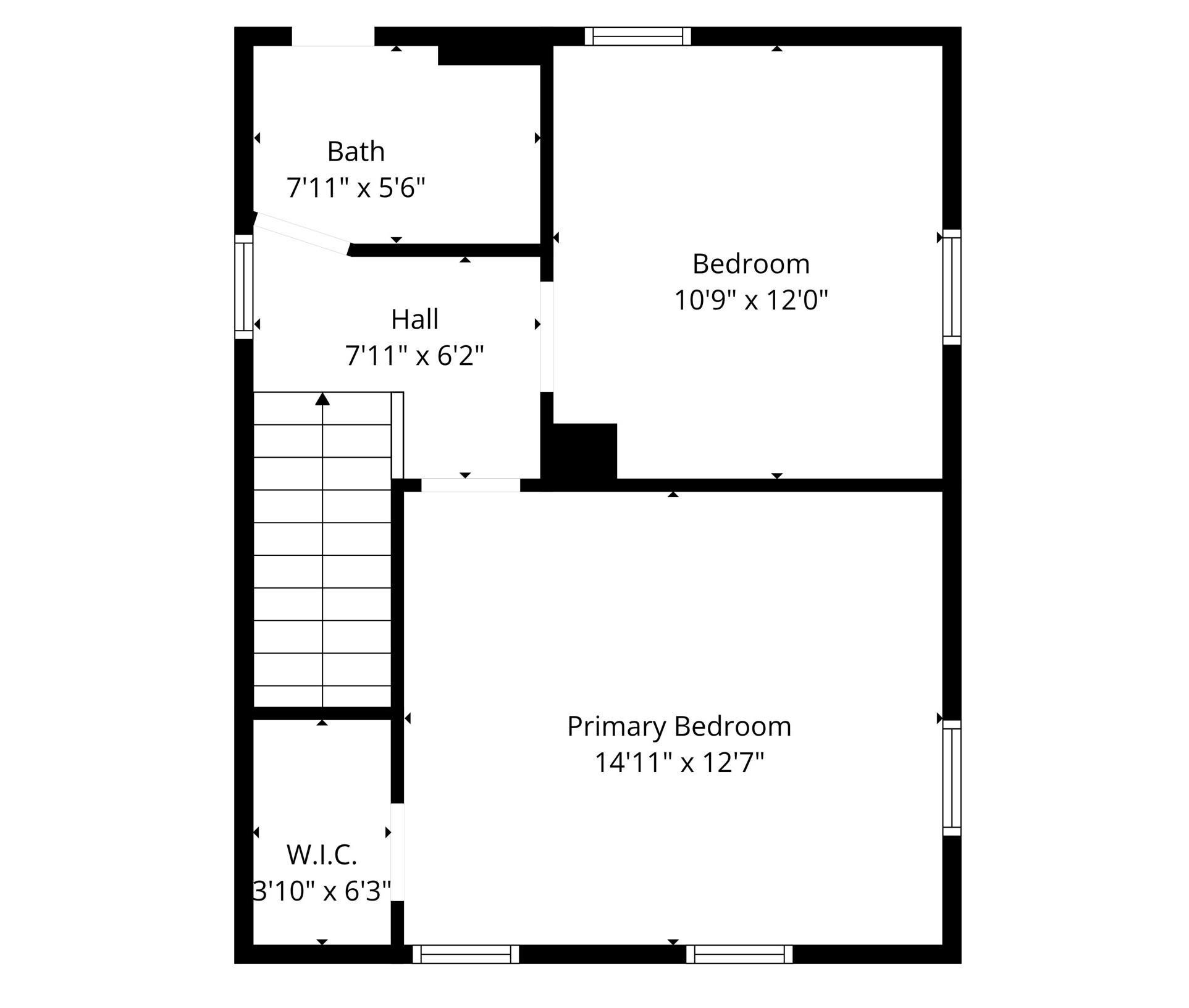 1208 7th Street E Property Photo 20