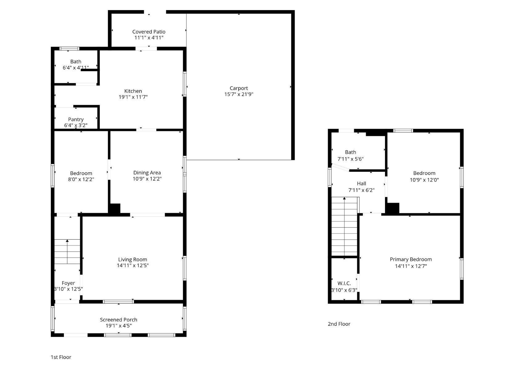 1208 7th Street E Property Photo 21