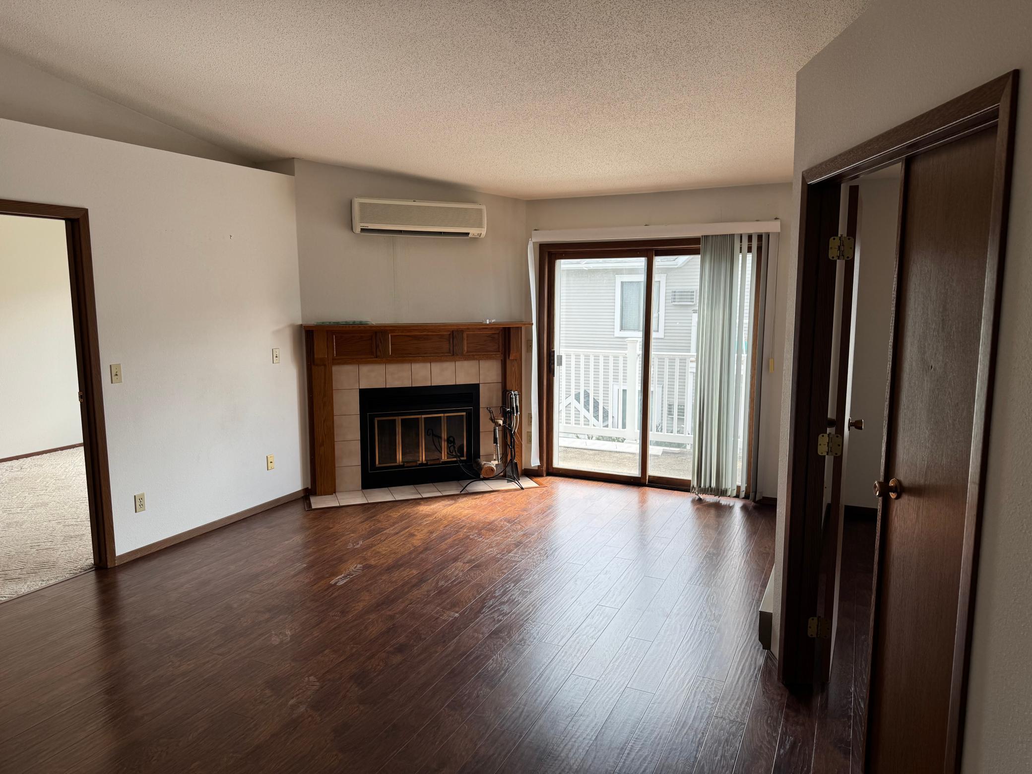 3309 15th Avenue S D Property Photo 4