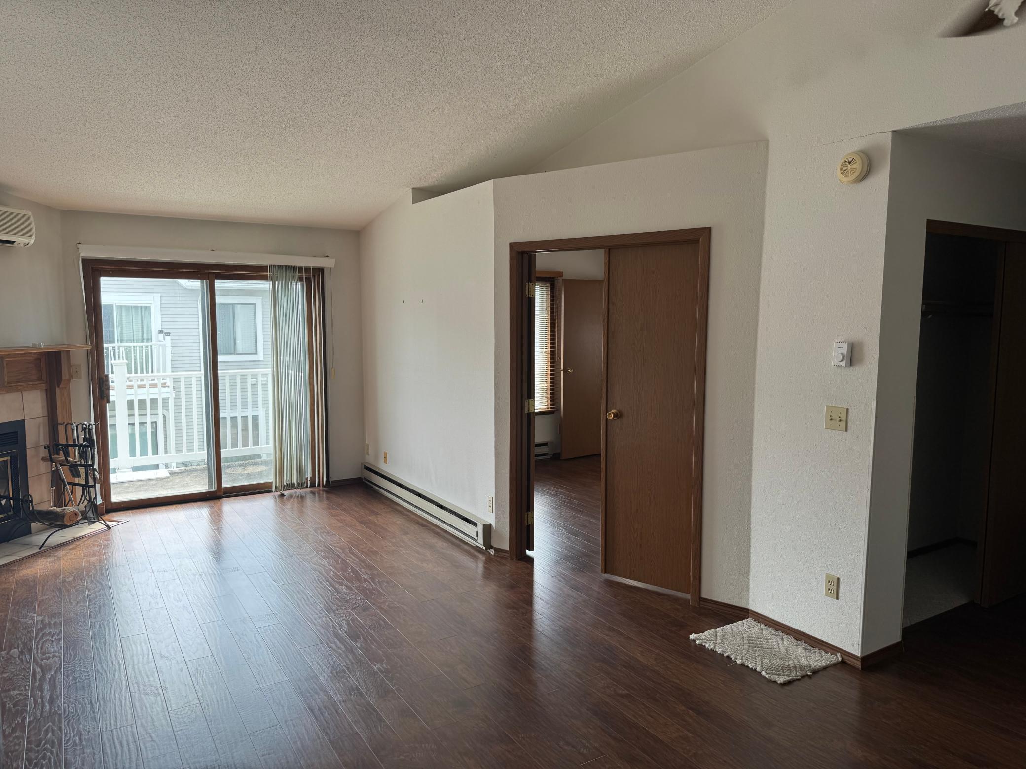 3309 15th Avenue S D Property Photo 5