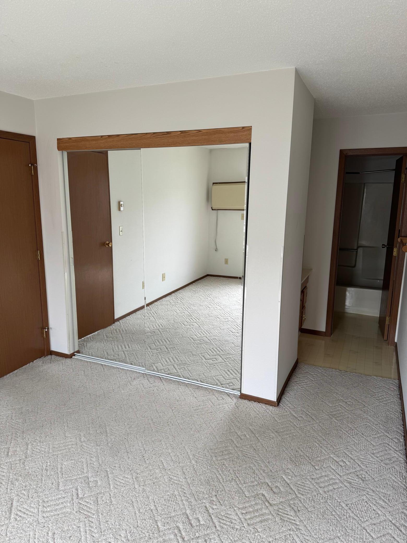 3309 15th Avenue S D Property Photo 6