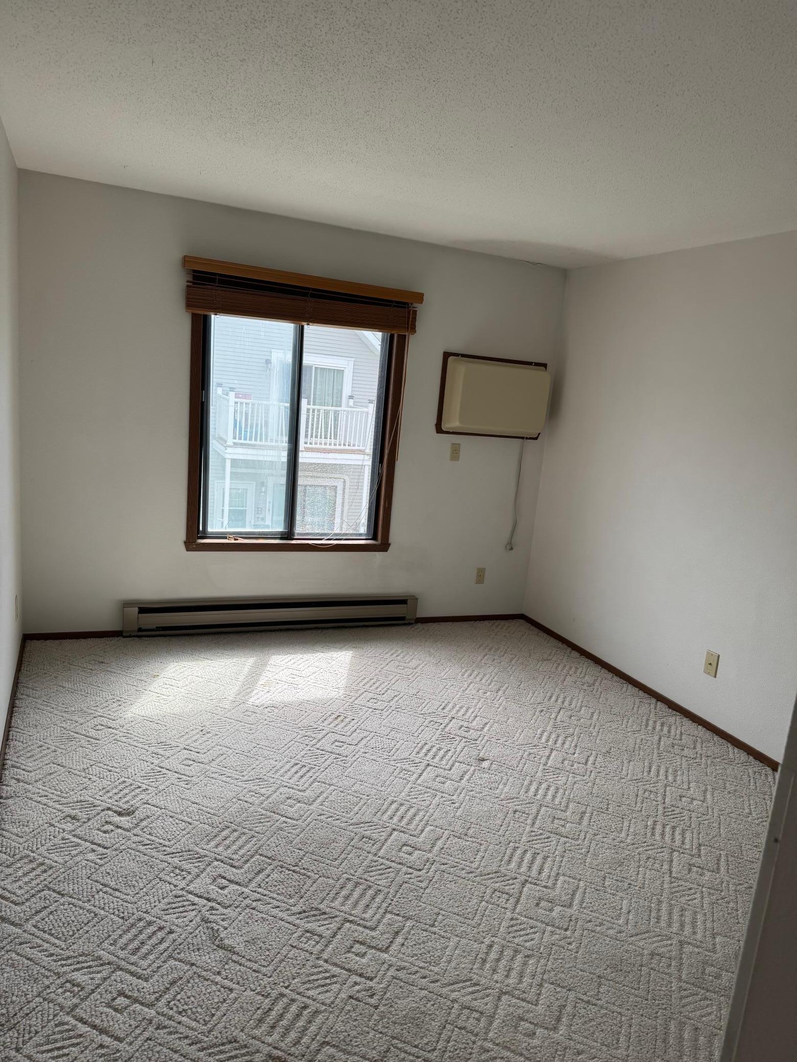 3309 15th Avenue S D Property Photo 7