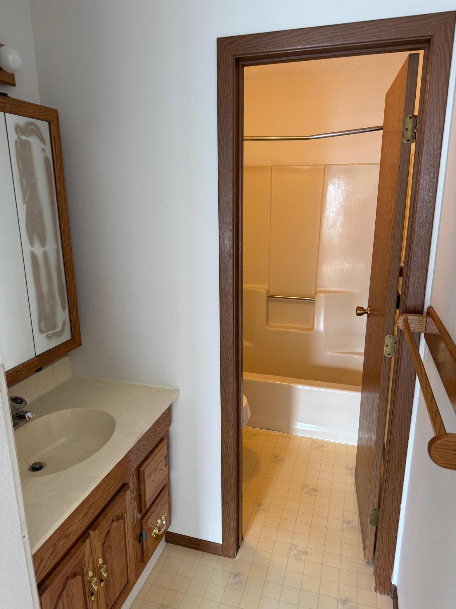 3309 15th Avenue S D Property Photo 8