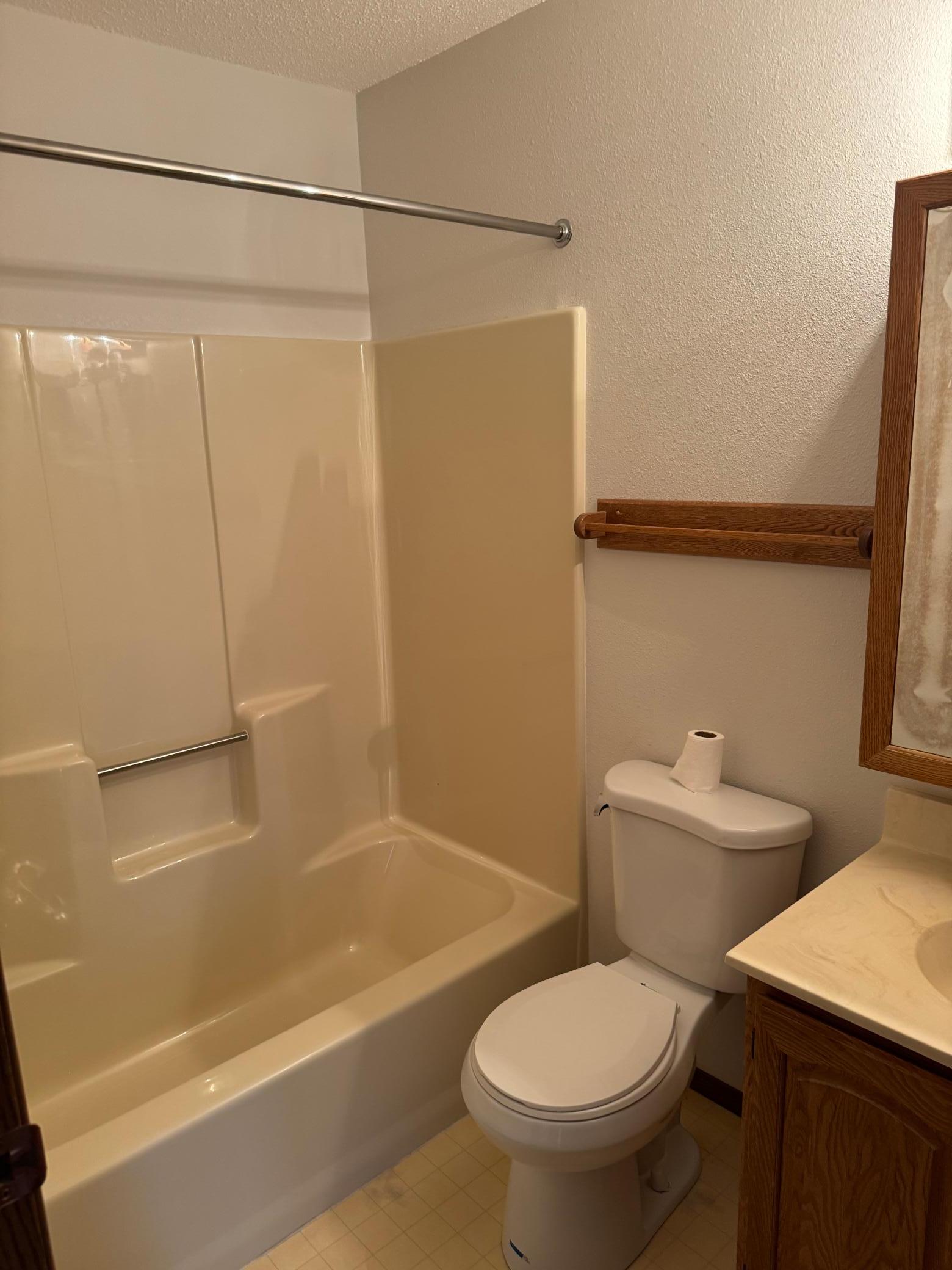 3309 15th Avenue S D Property Photo 12