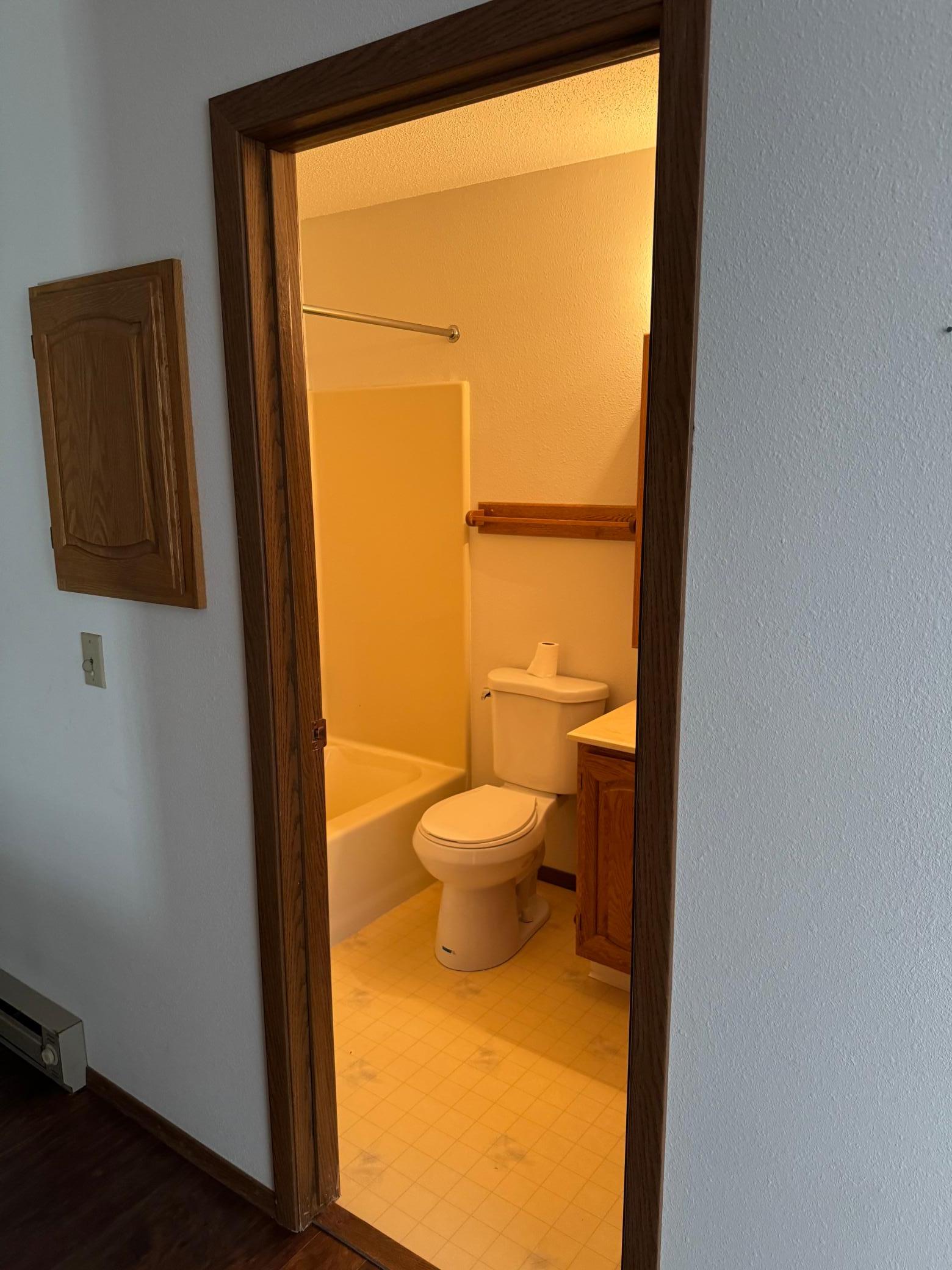 3309 15th Avenue S D Property Photo 13