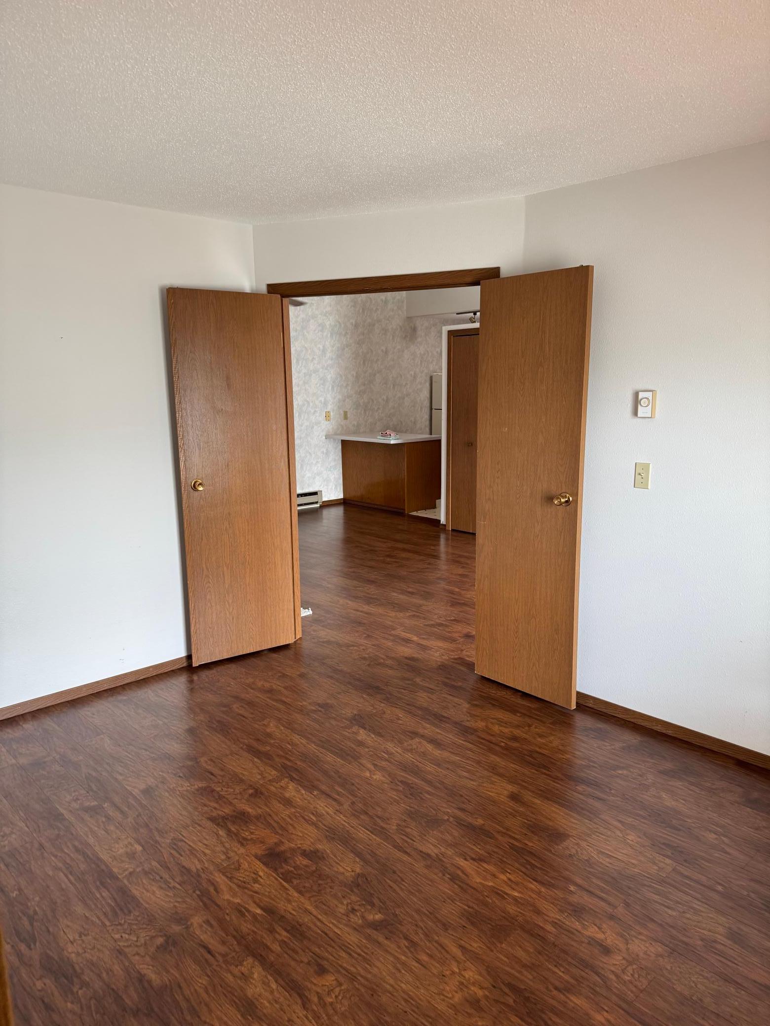 3309 15th Avenue S D Property Photo 14