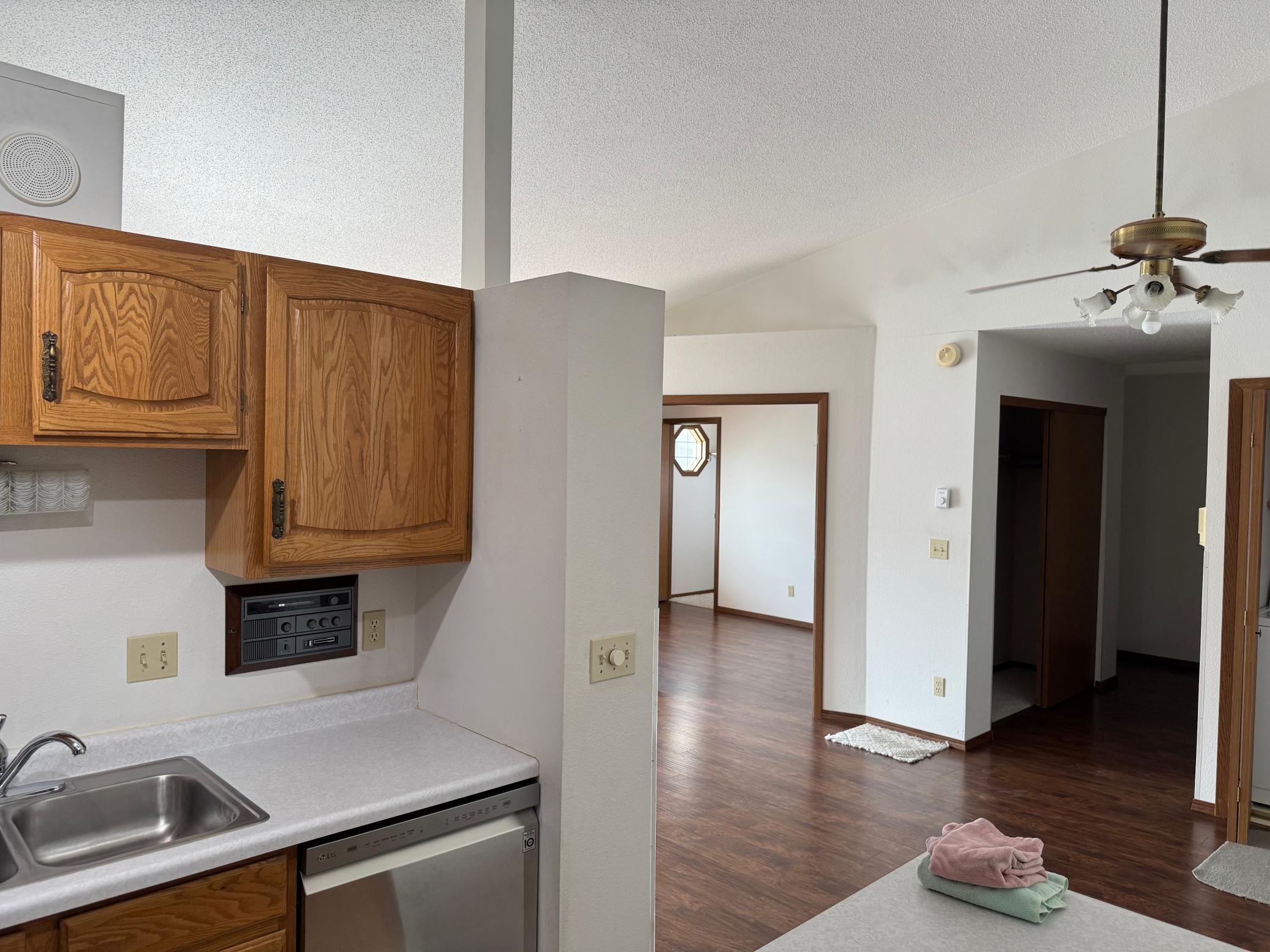 3309 15th Avenue S D Property Photo 16