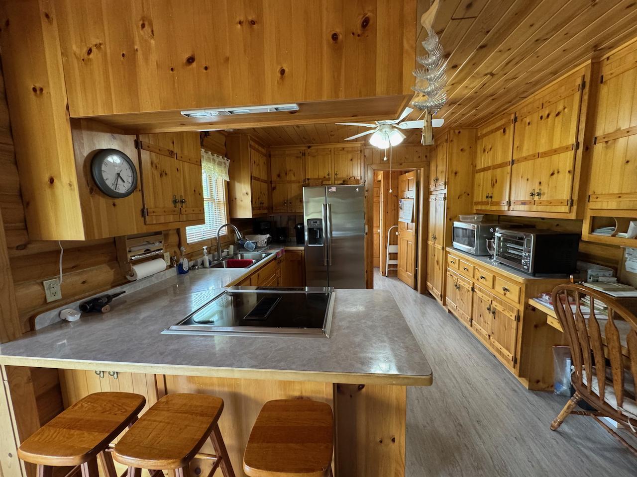 53401 Arbor Ridge Road Ne Property Photo 9