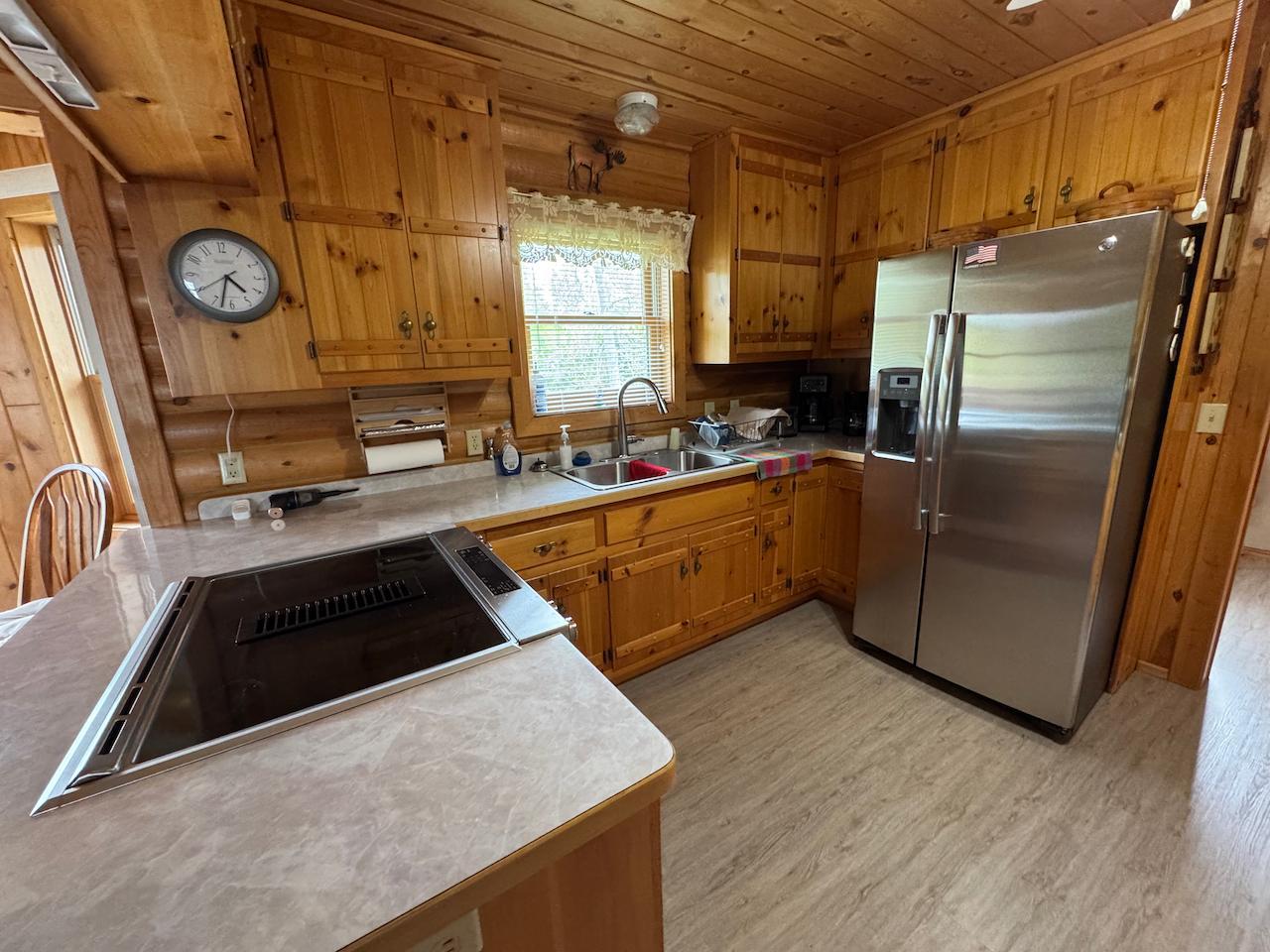 53401 Arbor Ridge Road Ne Property Photo 10