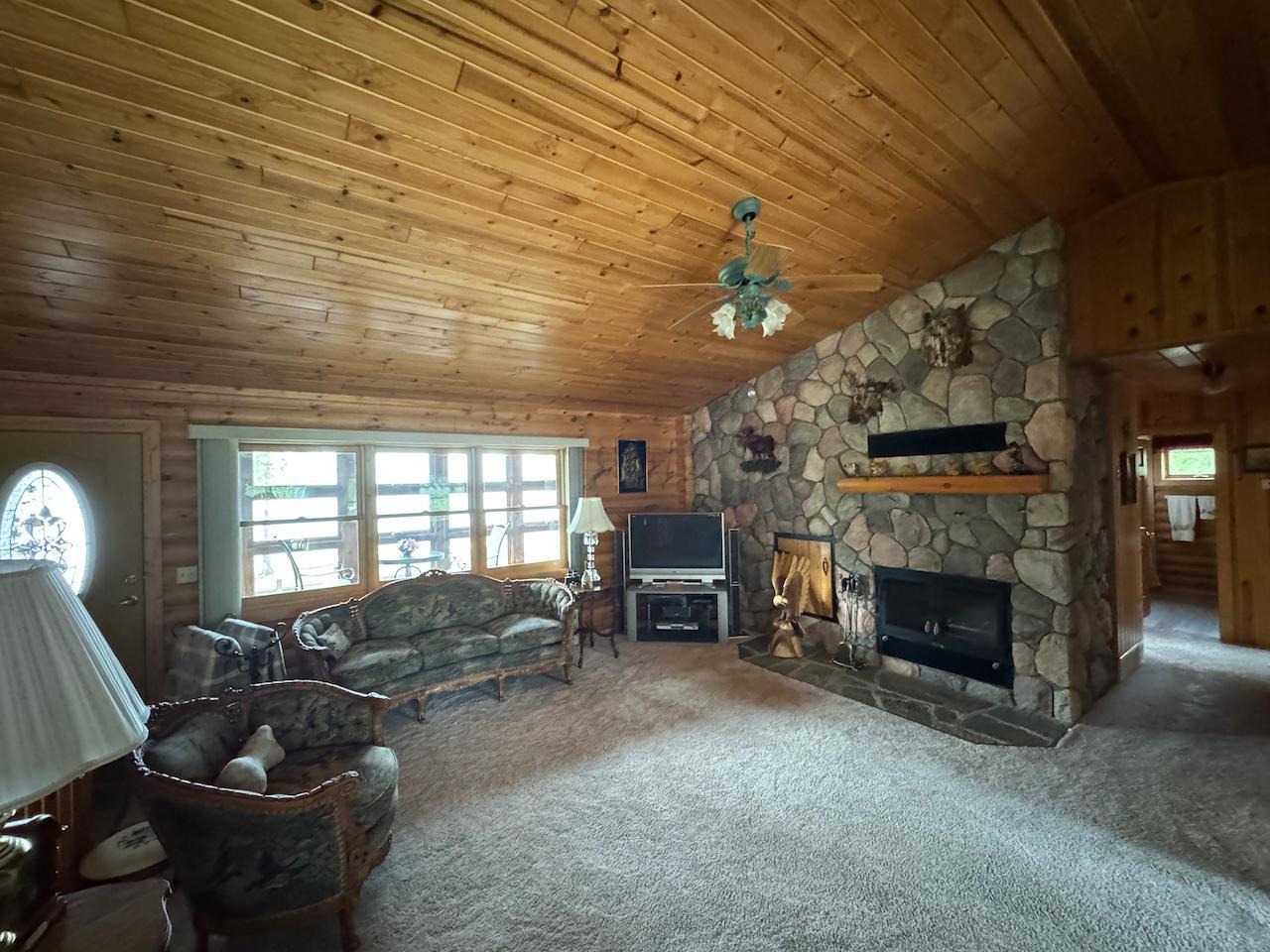 53401 Arbor Ridge Road Ne Property Photo 13