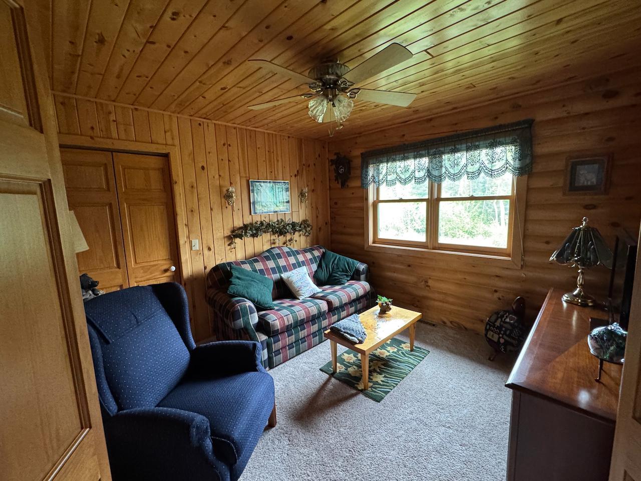 53401 Arbor Ridge Road Ne Property Photo 14