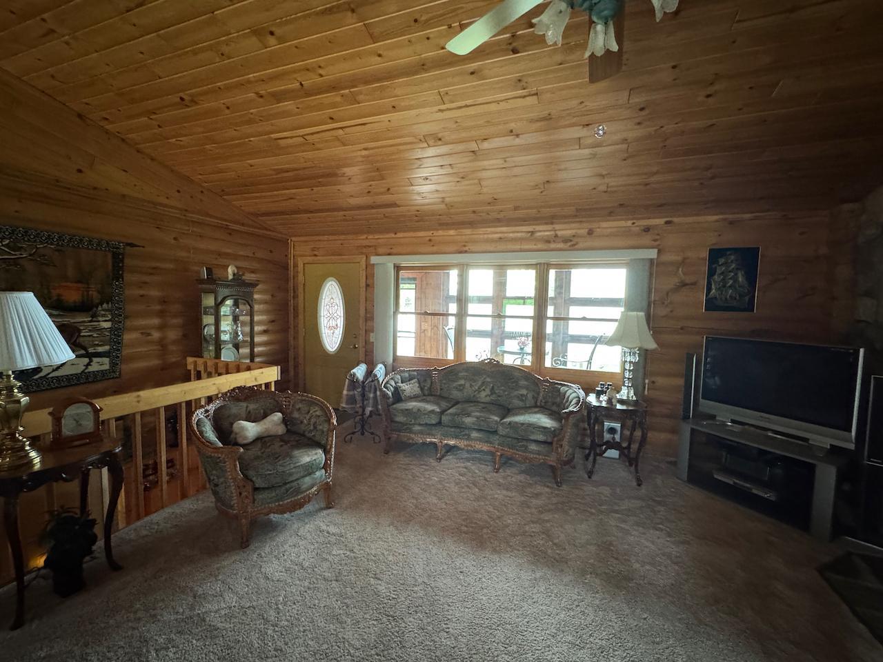 53401 Arbor Ridge Road Ne Property Photo 16