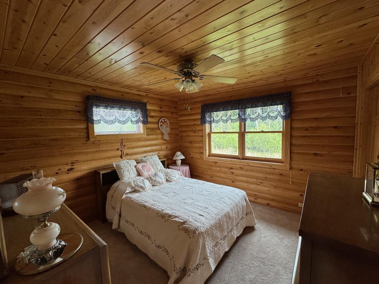 53401 Arbor Ridge Road Ne Property Photo 17
