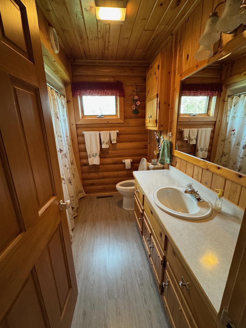 53401 Arbor Ridge Road Ne Property Photo 18