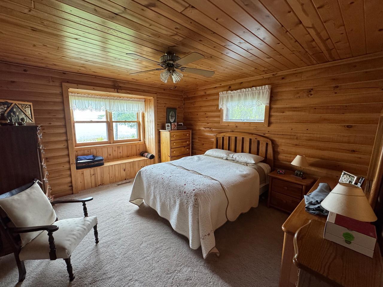 53401 Arbor Ridge Road Ne Property Photo 19